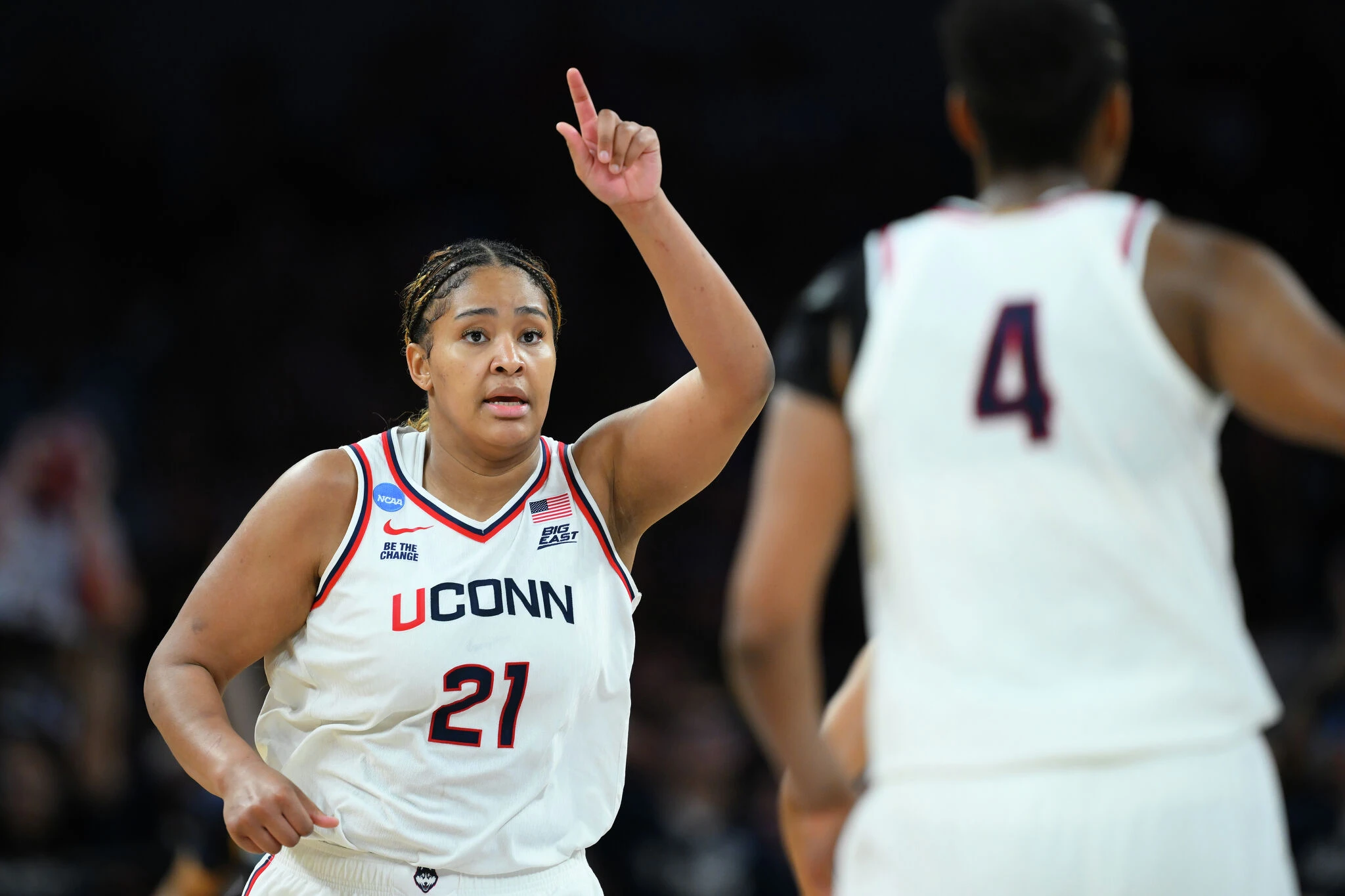 UConn women's basketball mailbag: CT Insider answers your questions