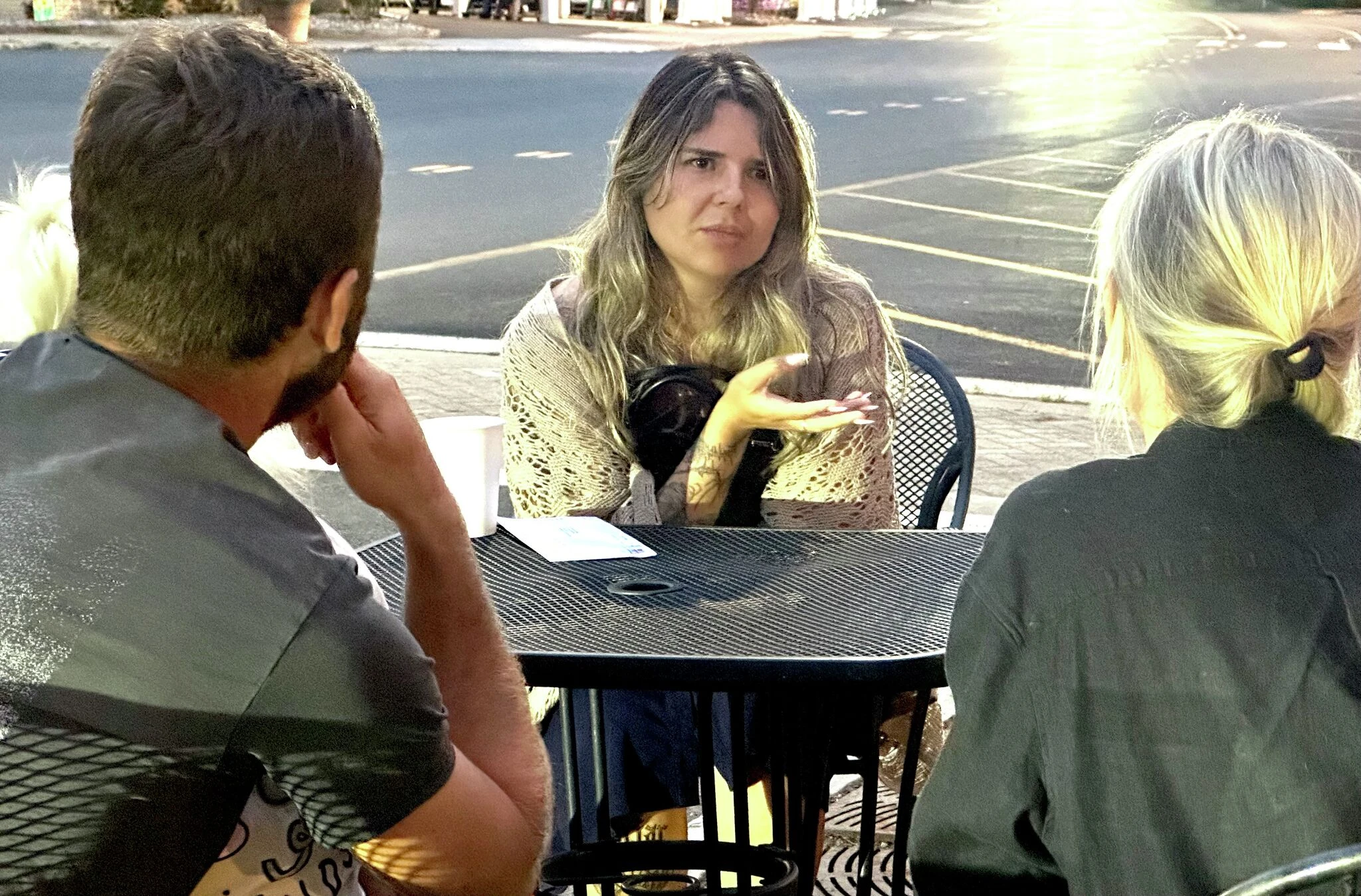 Haar: Ukrainian family in CT loses work permits, faces deportation