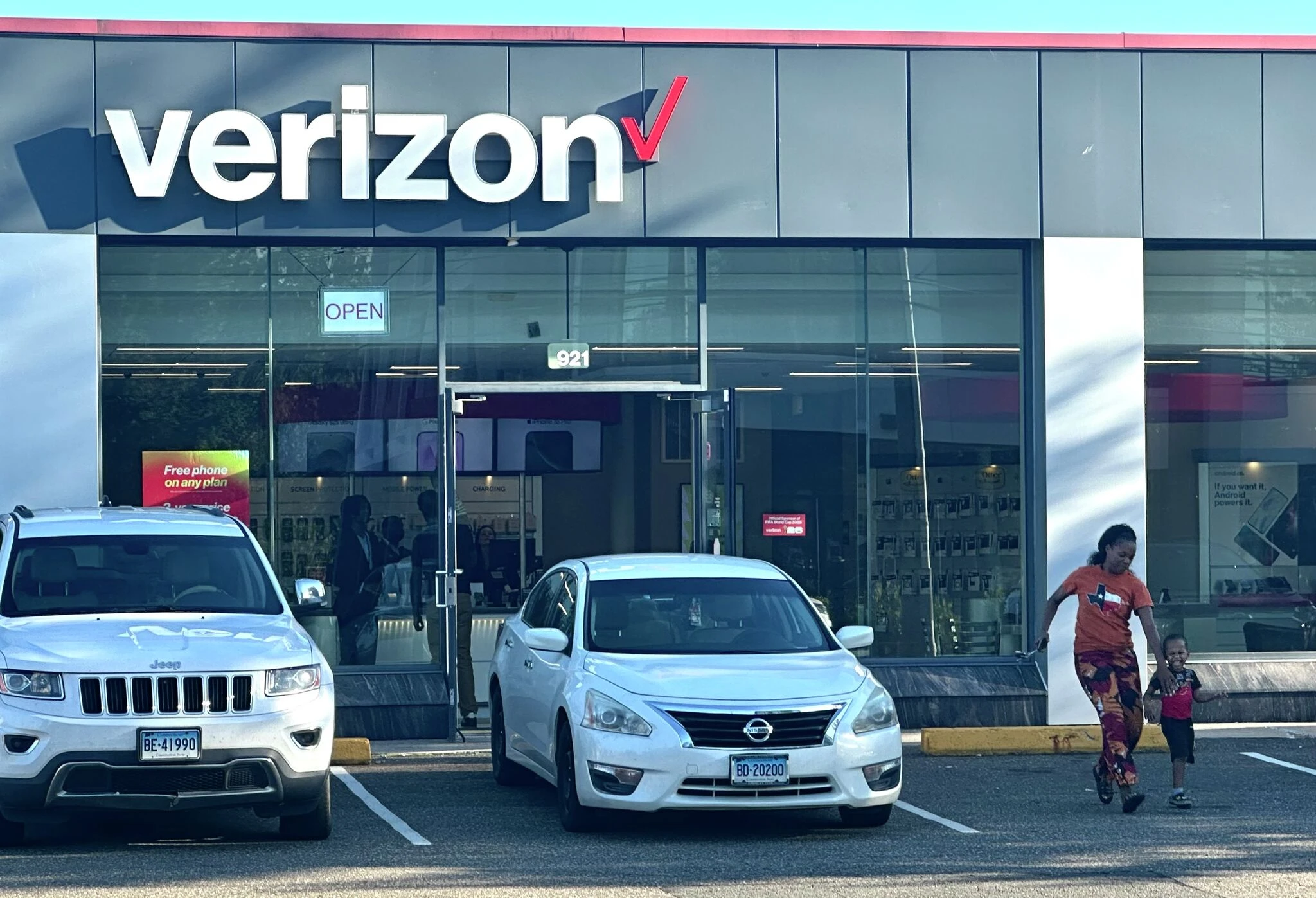 Haar: How Trump's war on DEI threatens a giant merger that's key to CT telecom