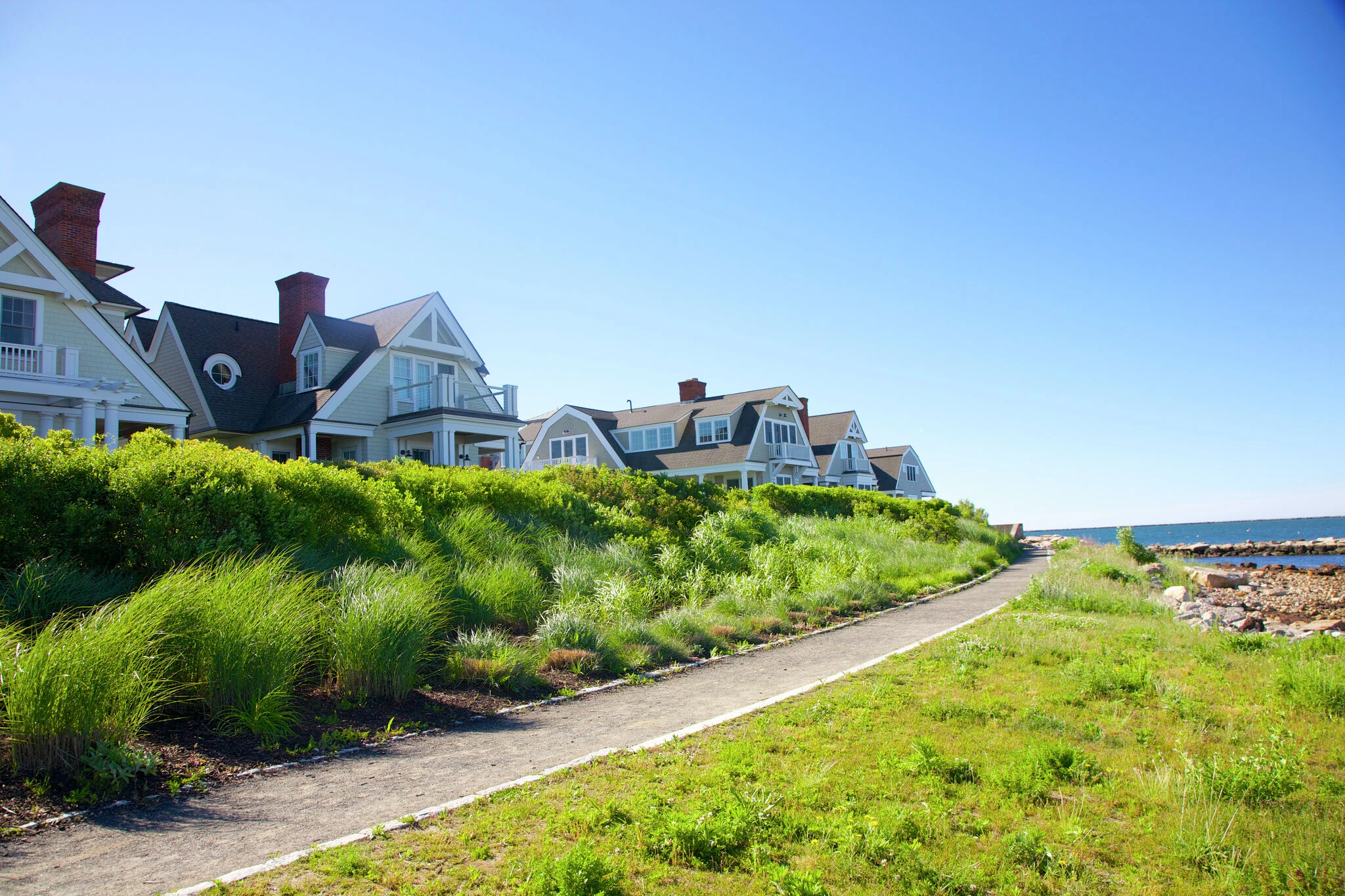 Visitors to these CT towns can be 'bougie on a budget,' according to survey