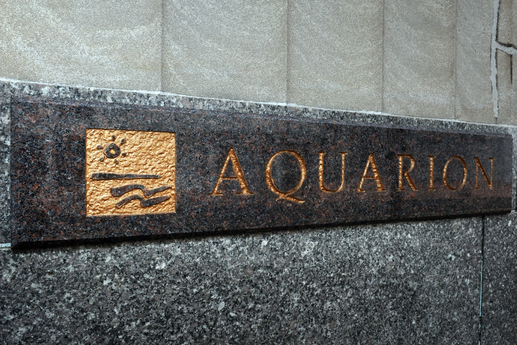 CT town leaders (opinion): Aquarion water deal puts our communities at risk