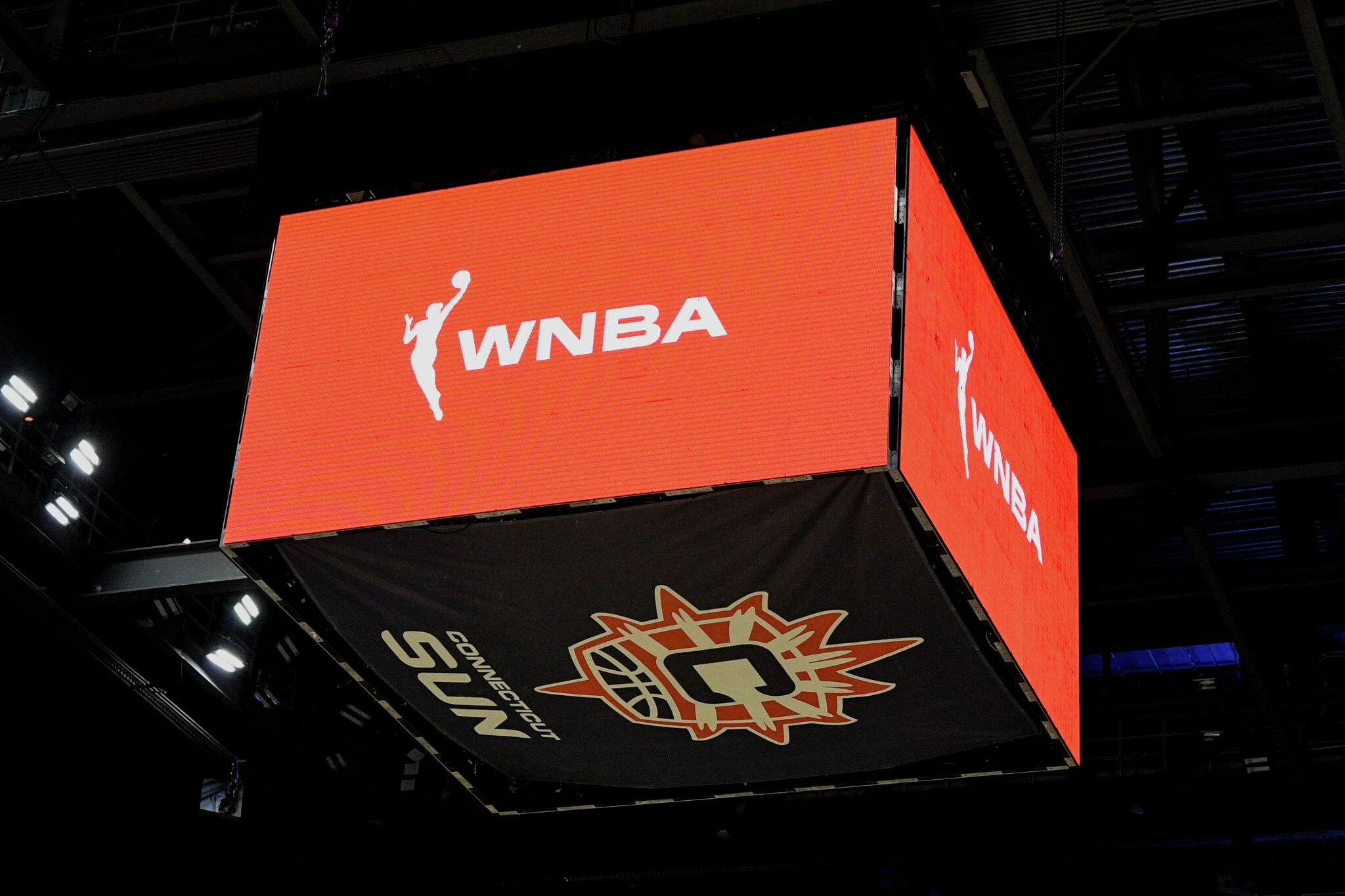 Opinion: Sun team leaving CT would be shortsighted