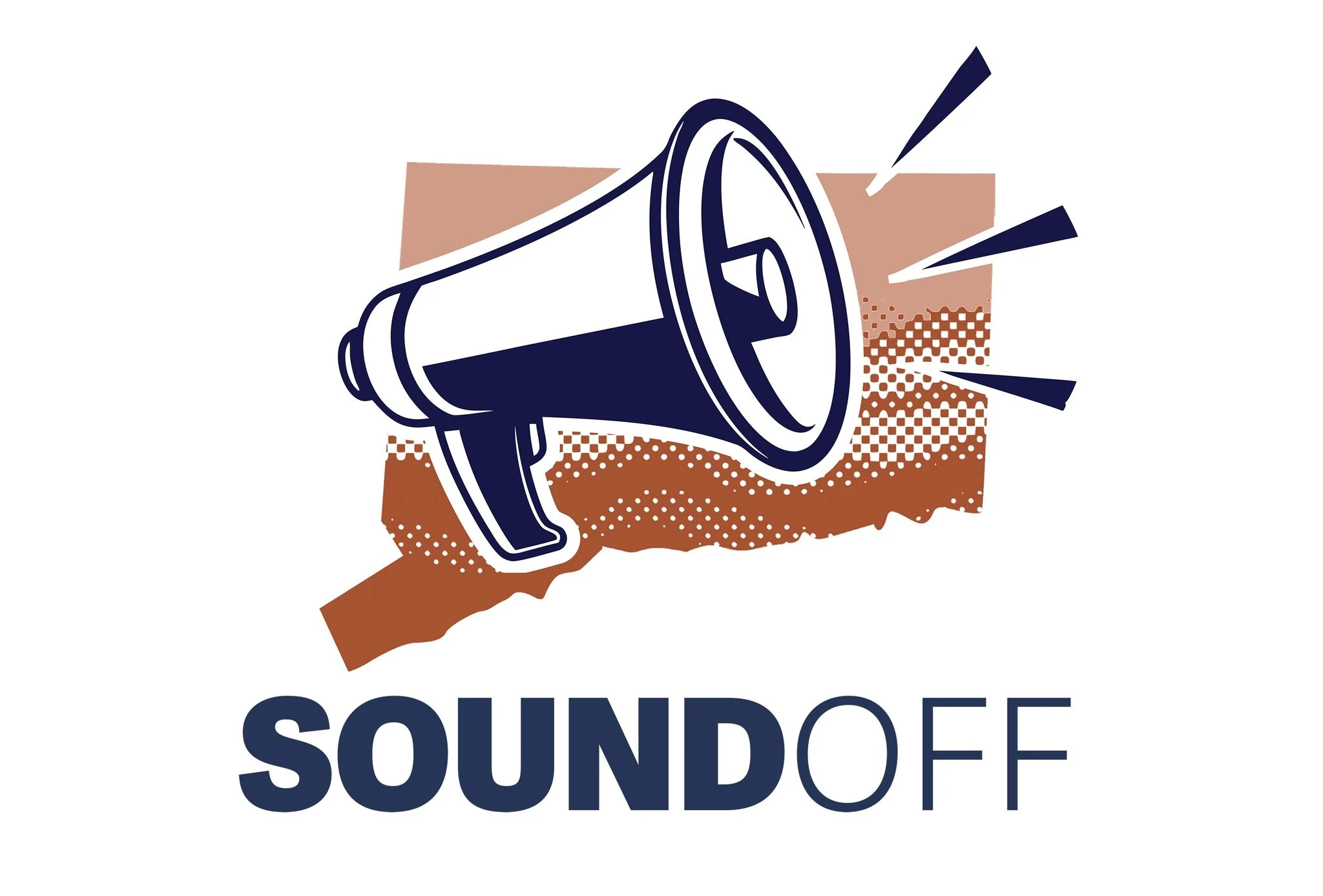 SoundOff (opinion): How will the NYC mayor's race impact CT?