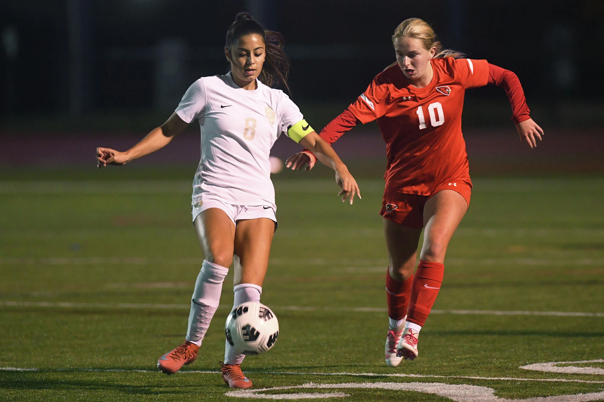 CIAC girls soccer tournament storylines, top players and predictions