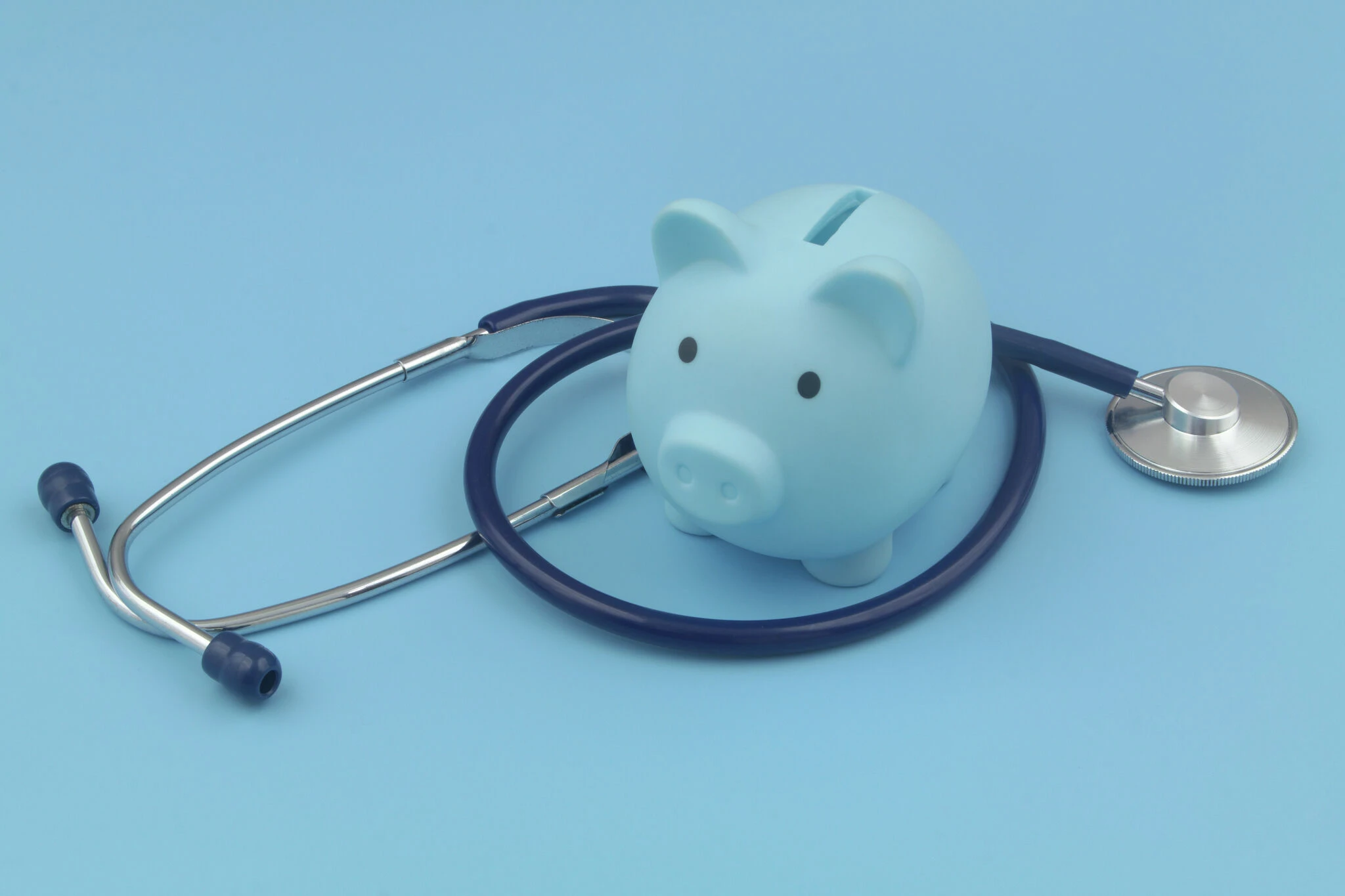 Opinion: With health coverage at risk, CT has a chance to lead