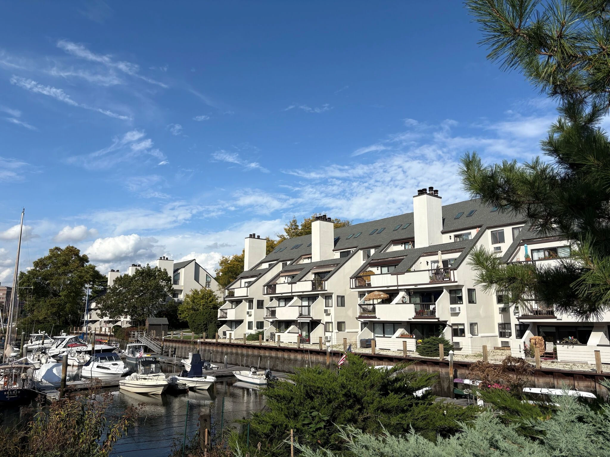 HOAs are becoming more common in CT. Here's what homebuyers should know