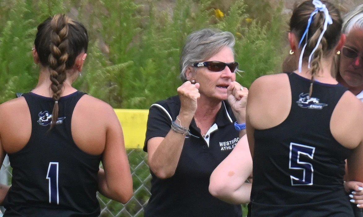 CT athletic programs being honored by CIAC as Michaels Cup recipeints