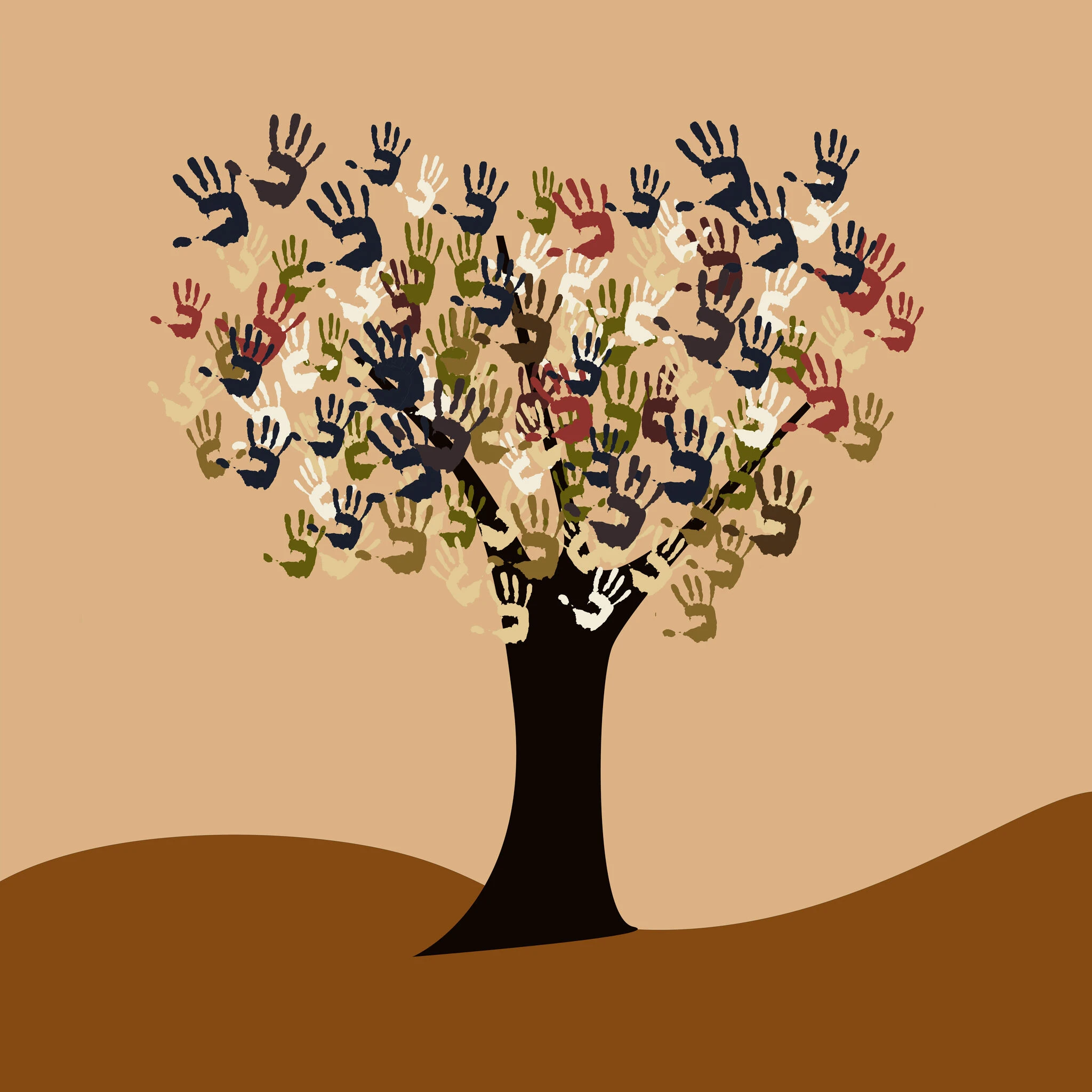 Opinion: Pragmatic philanthropy means listening and engaging locally