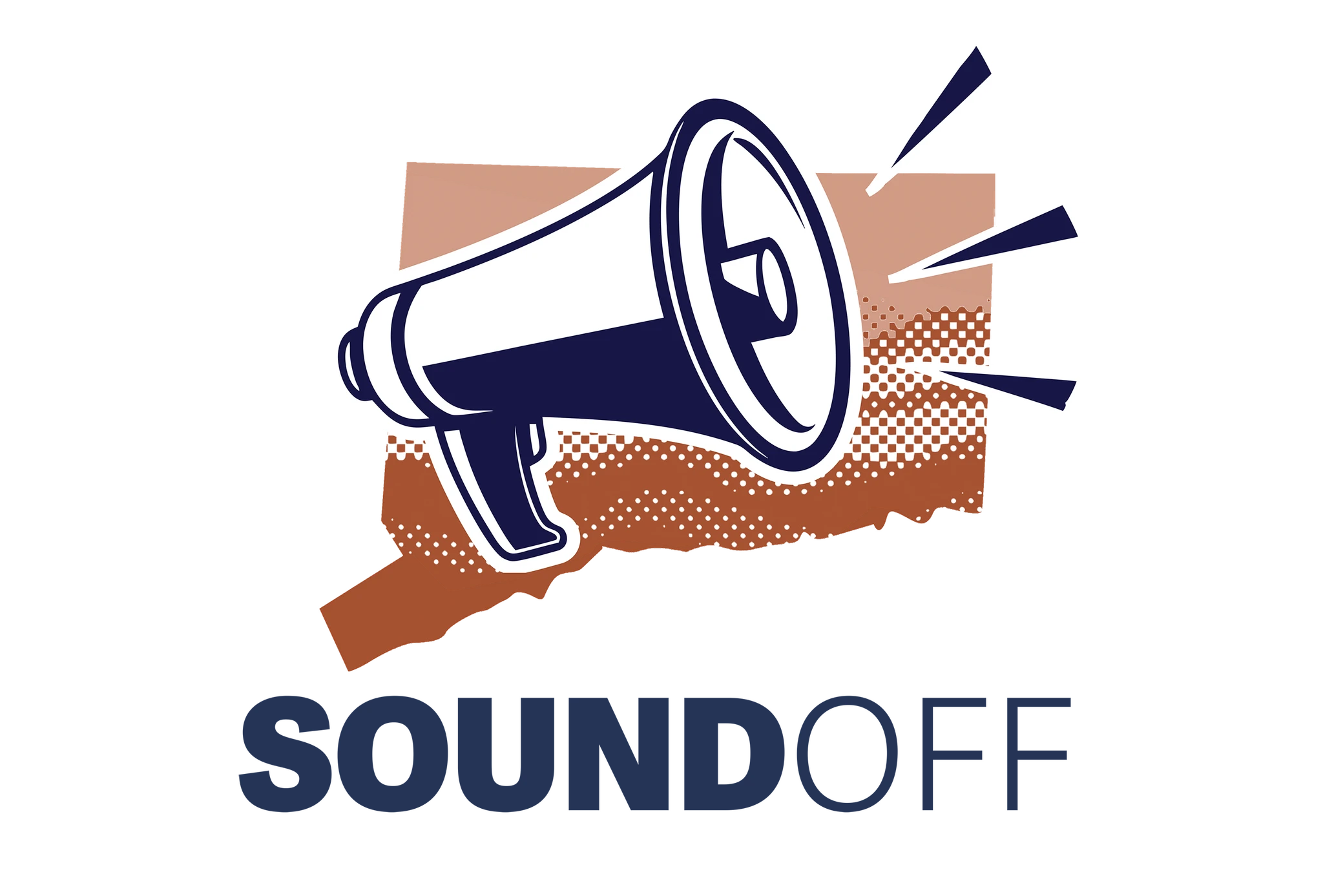 SoundOff (opinion): Should leaf blowers be silenced?