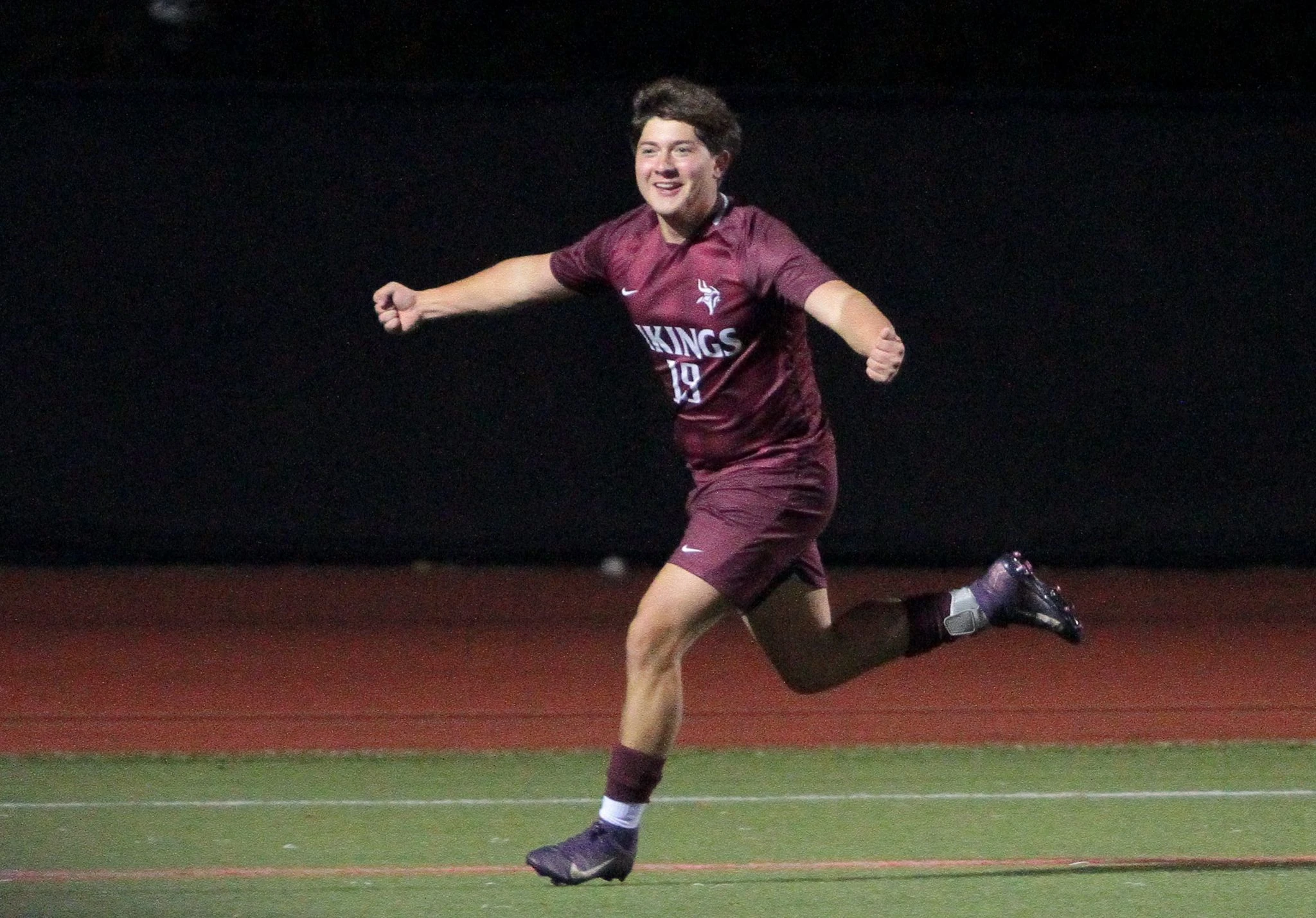 CSCA Boys Soccer Poll: Where things stand before CIAC tournaments begin