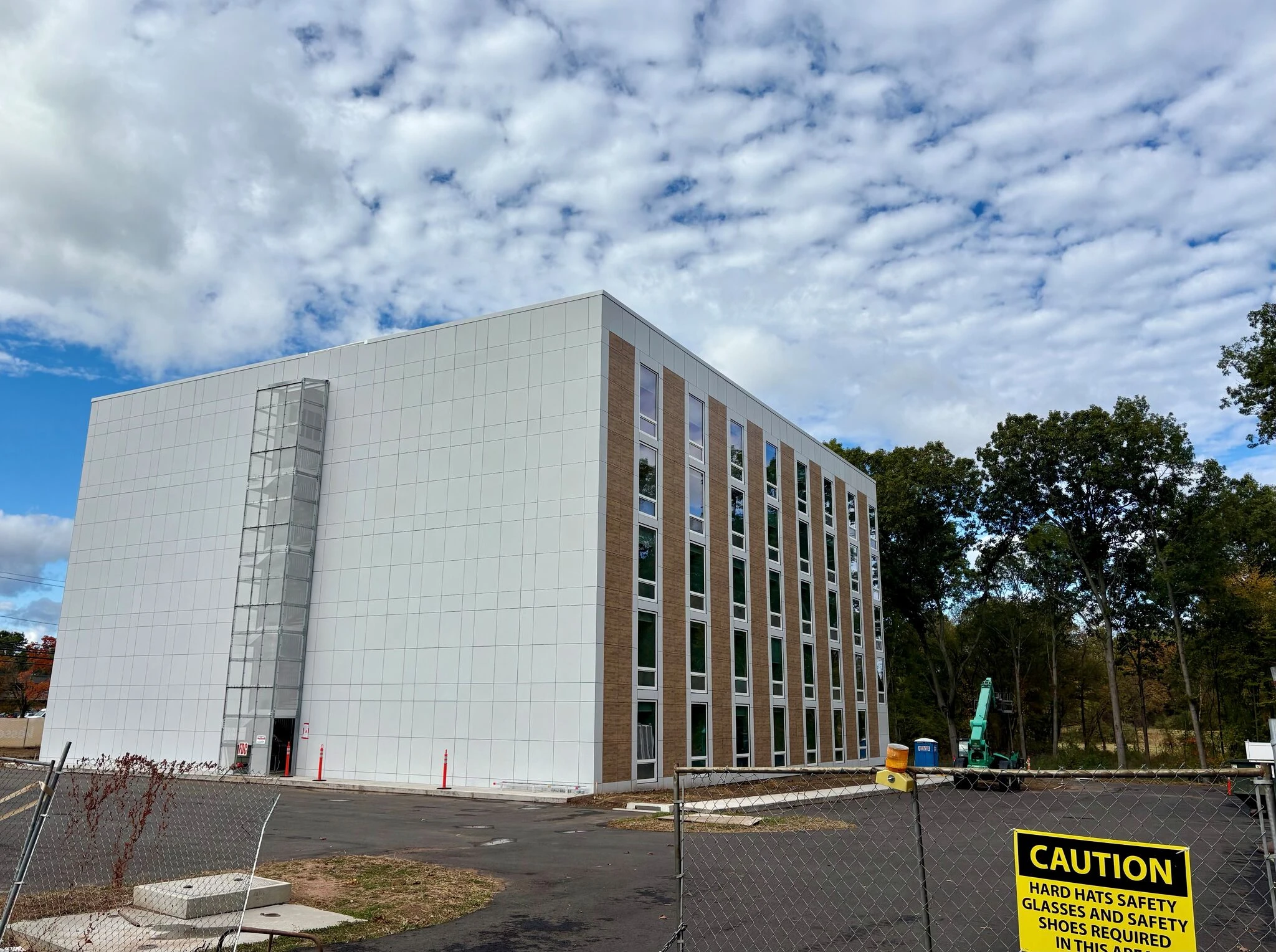 Opinion: CT developers are exploiting the system