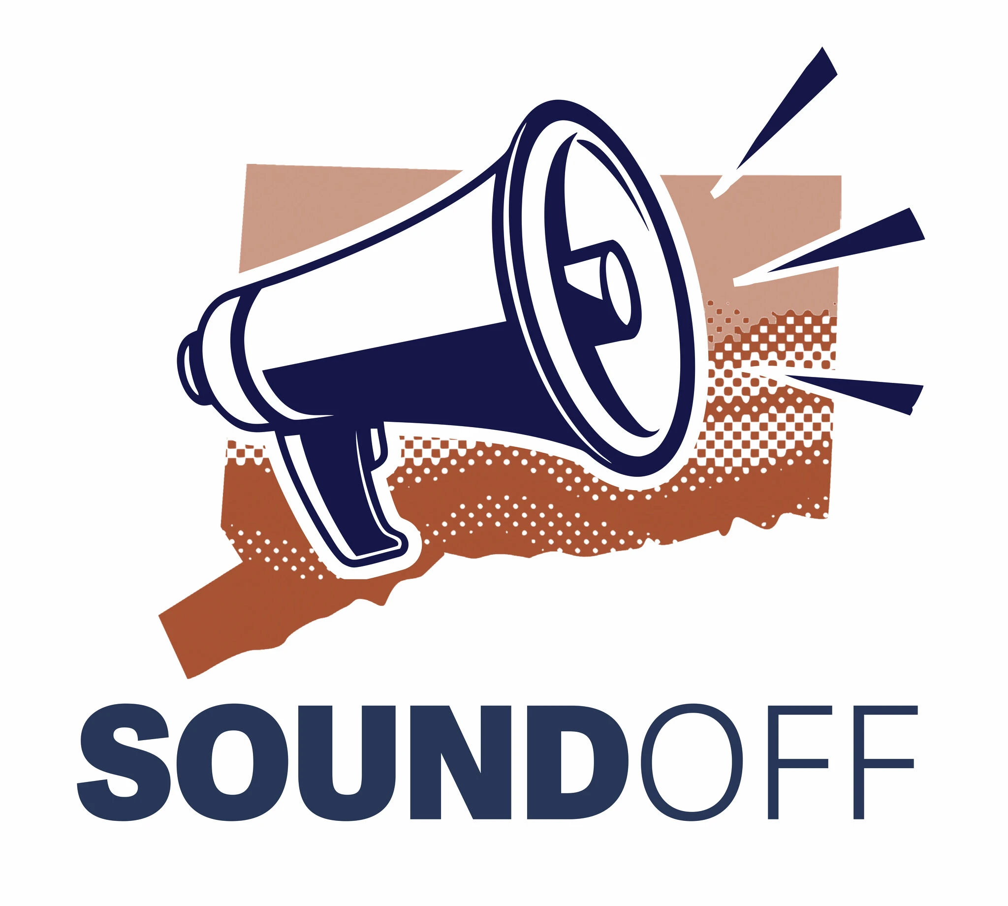 SoundOff (opinion): Should Gov. Lamont run for a third term?