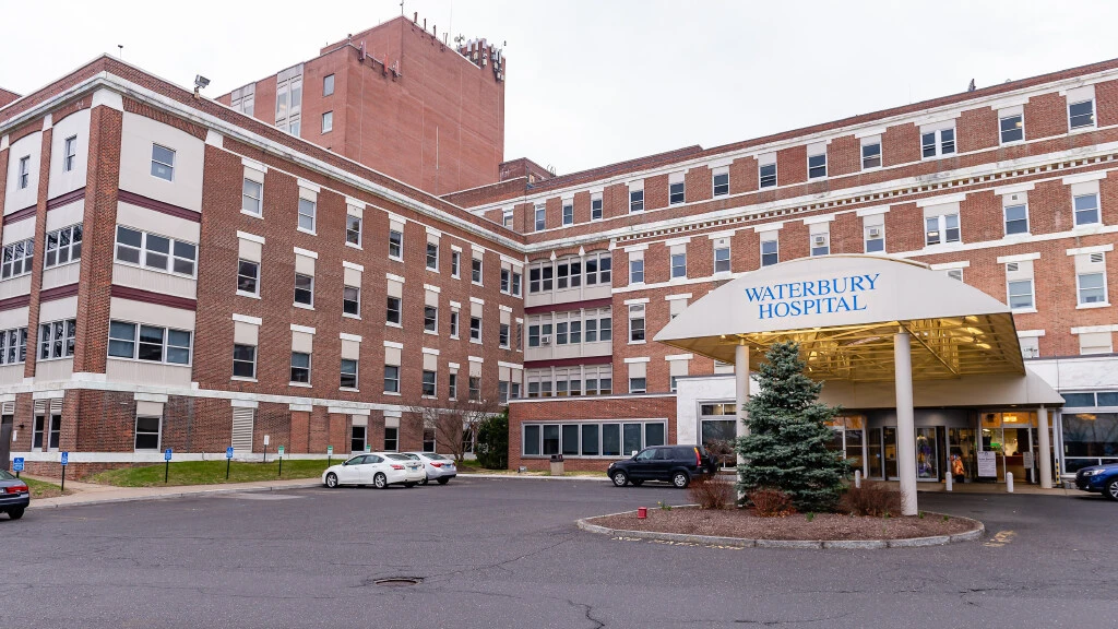 Prospect promises to name bidders for CT hospitals by end of the week