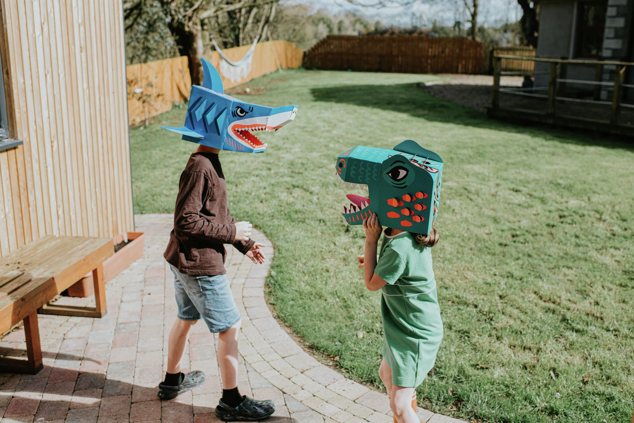 Joe Pisani (opinion): Do siblings have more influence than parents?