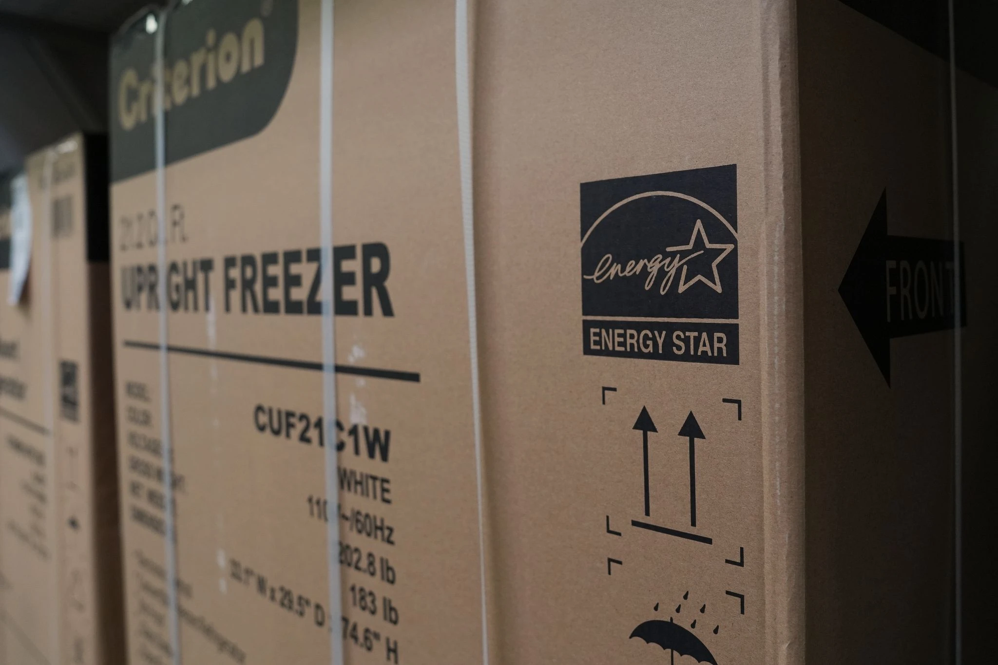 Energy Star, efficiency program that has steered consumer choice, targeted in cuts