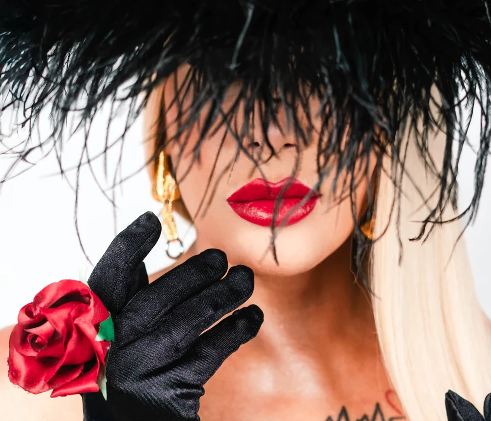 Waterbury's Palace Theater will host 'Queen of Reggaeton' in concert this fall