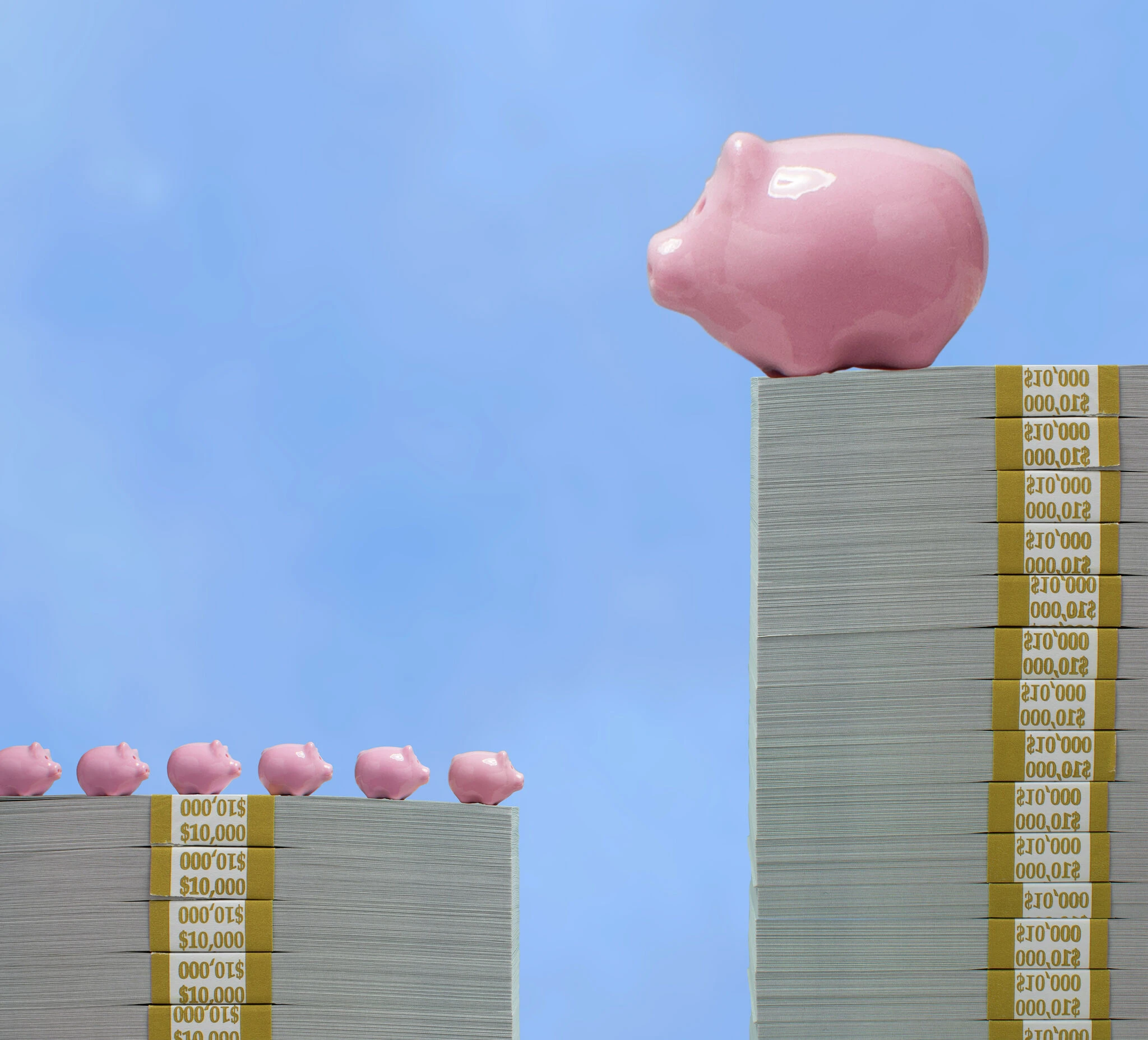 Susan Campbell (opinion): Is Connecticut ready for Universal Basic Income?