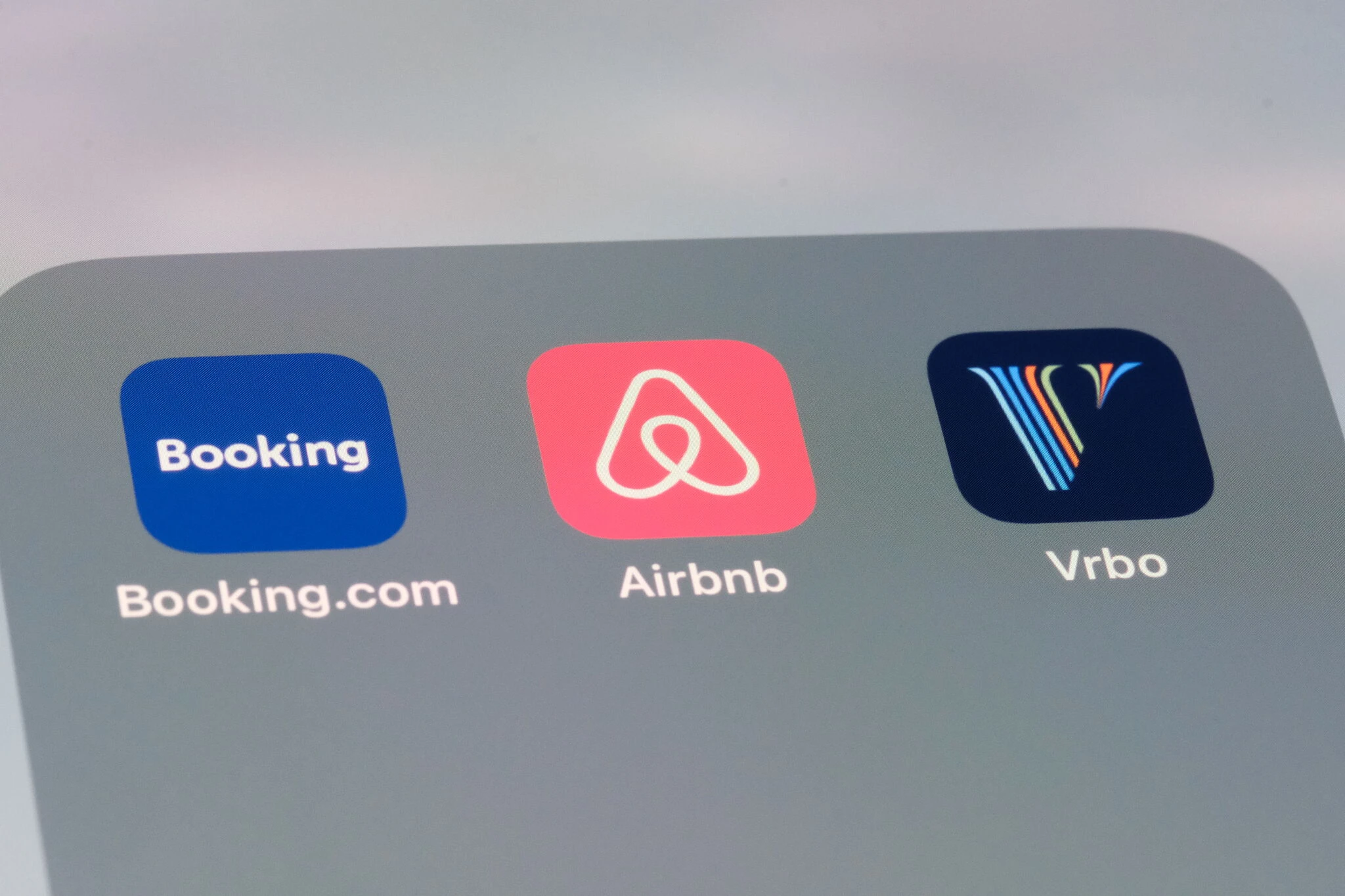 Opinion: Can I rent my house on Airbnb in CT? Maybe. Maybe not