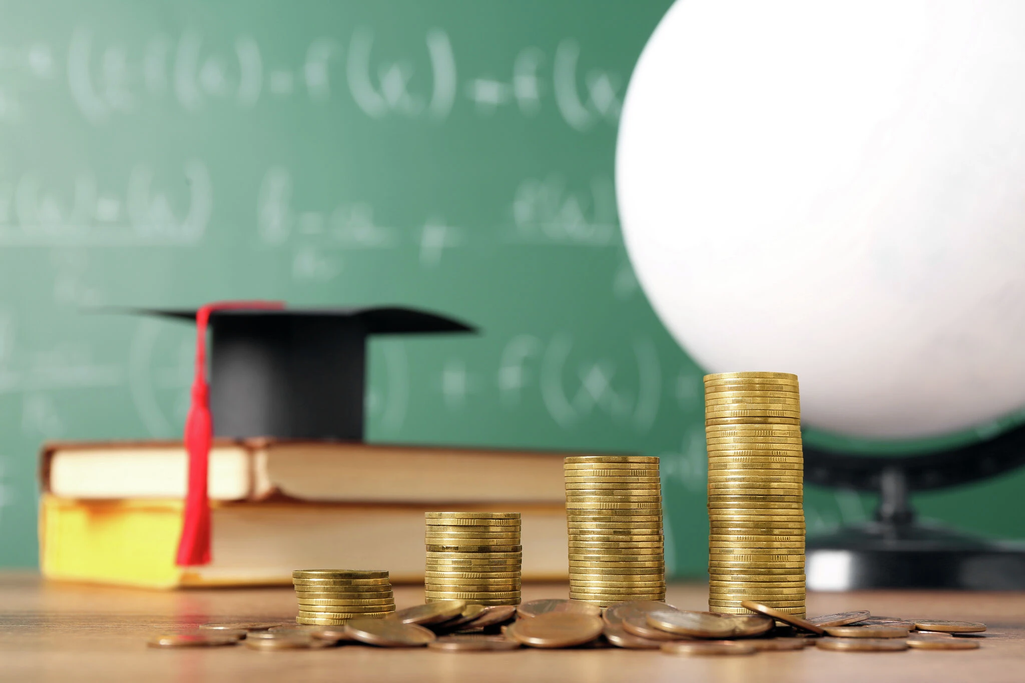 Opinion: K-12 students are prisoners of ZIP codes