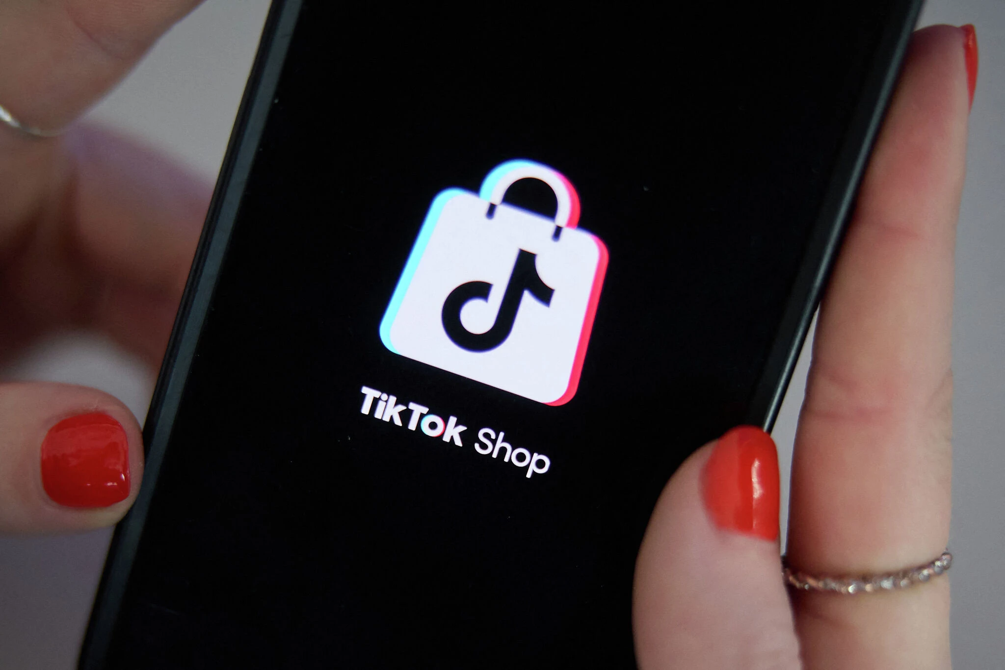 CT native builds TikTok Shop success through hometown pride and hats