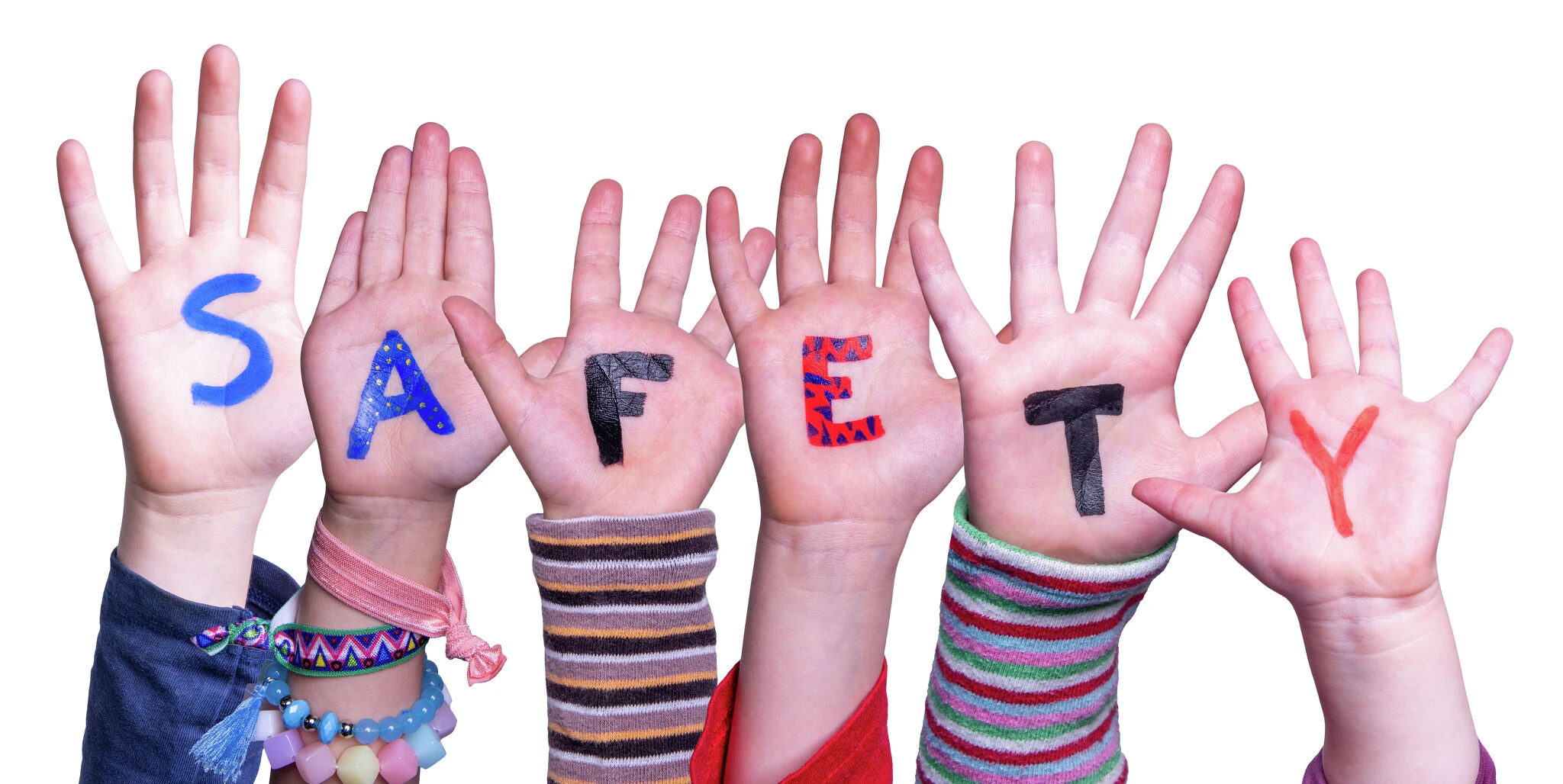 Sen. Maher (opinion:) Preventing future horrors at CT summer camps
