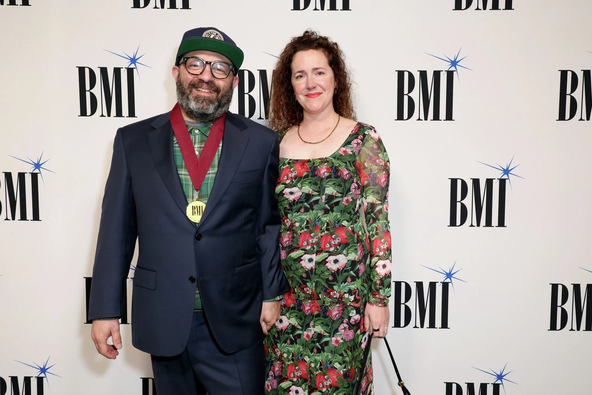 CT musician and producer wins award for Jonas Brothers' song 'Waffle House'