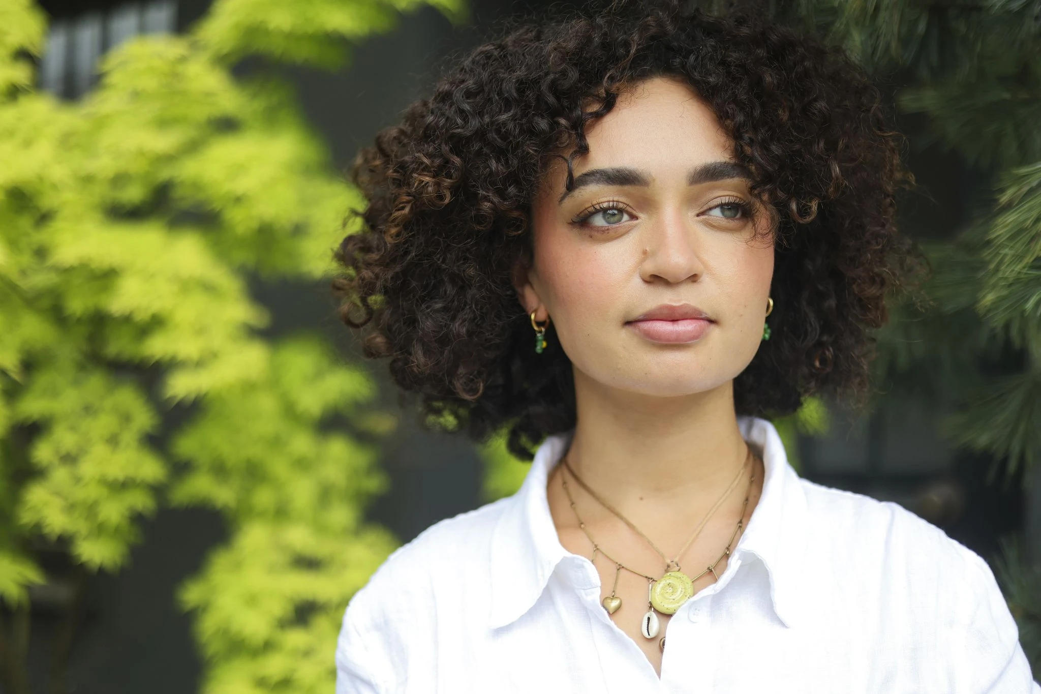 Philanthropy wants to build Gen Z's confidence in institutions. Will youth empowerment foster trust?