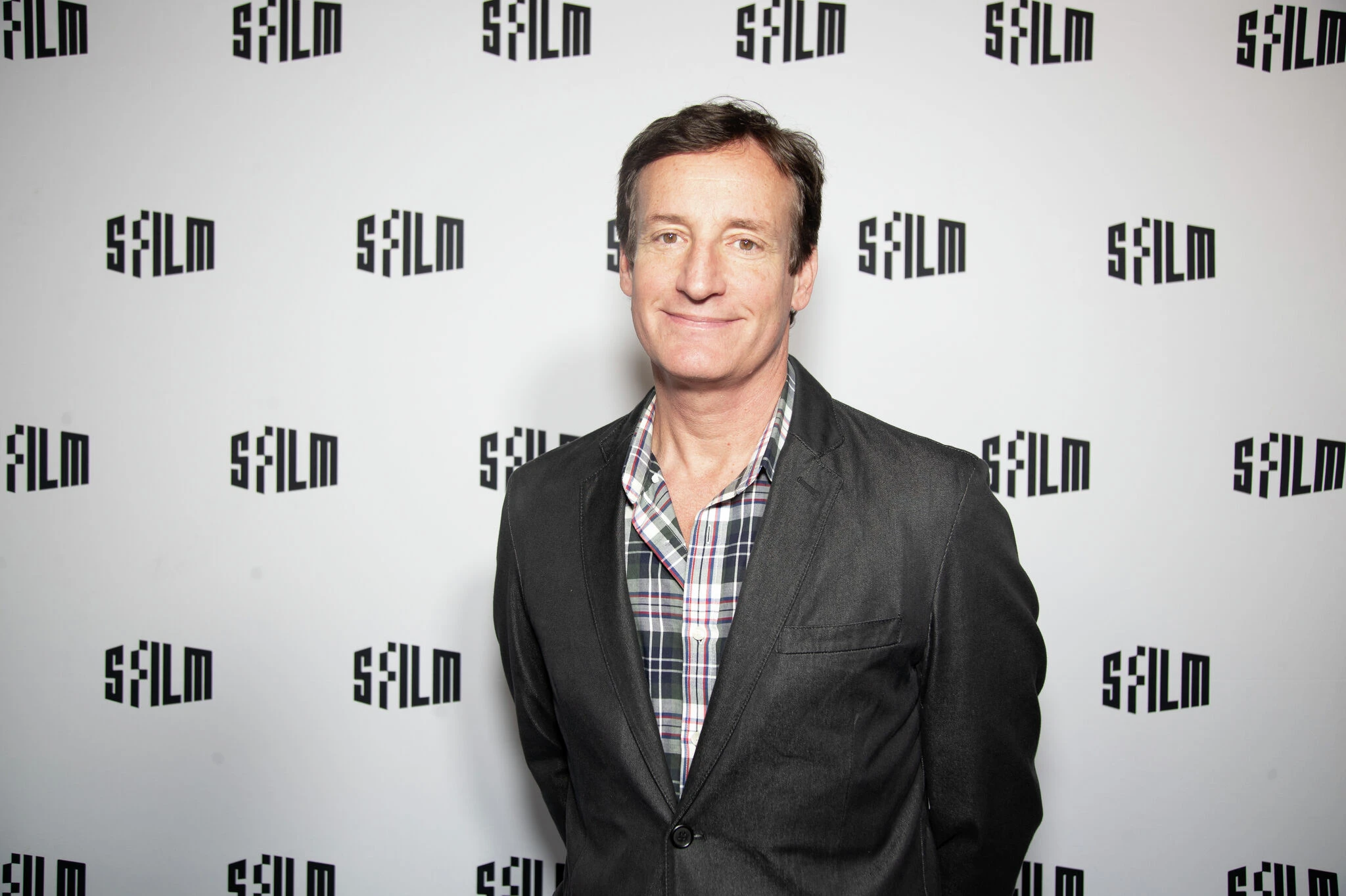 'One Stupid Thing,' produced by filmmaker with CT ties, wins 2 awards at BIFF