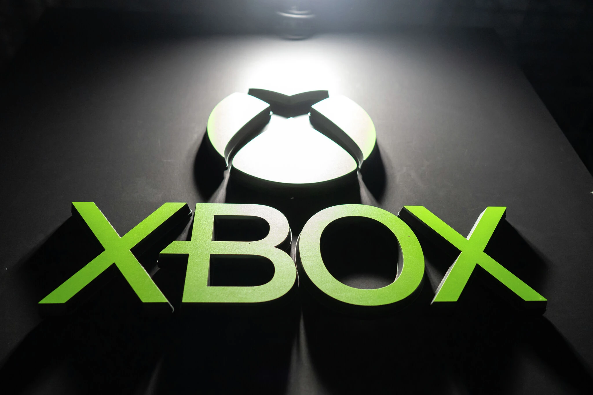 Xbox Series X price increased worldwide amid 'rising costs,' Microsoft says