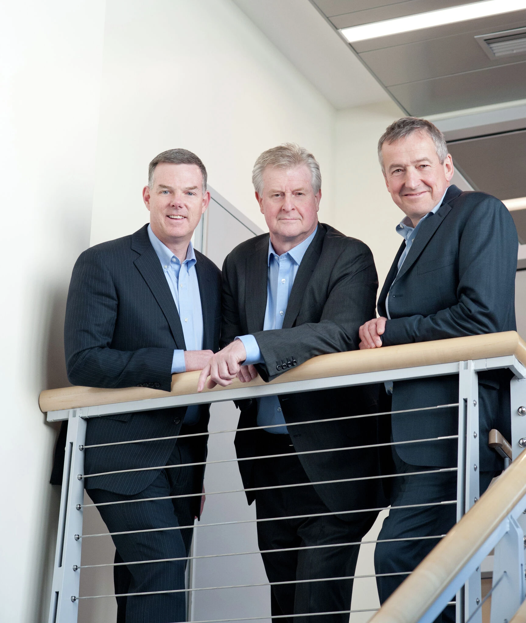 New Haven biotech RallyBio cuts more jobs as it pivots on drug programs