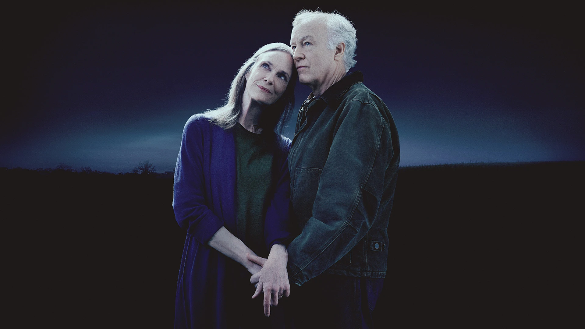 CT Pulitzer Prize-winner to stage off-Broadway show with 'Ozark' star