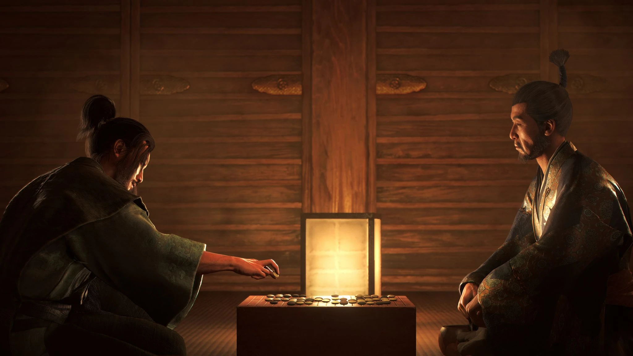 Harassed by Assassin’s Creed gamers, a professor fought back with kindness