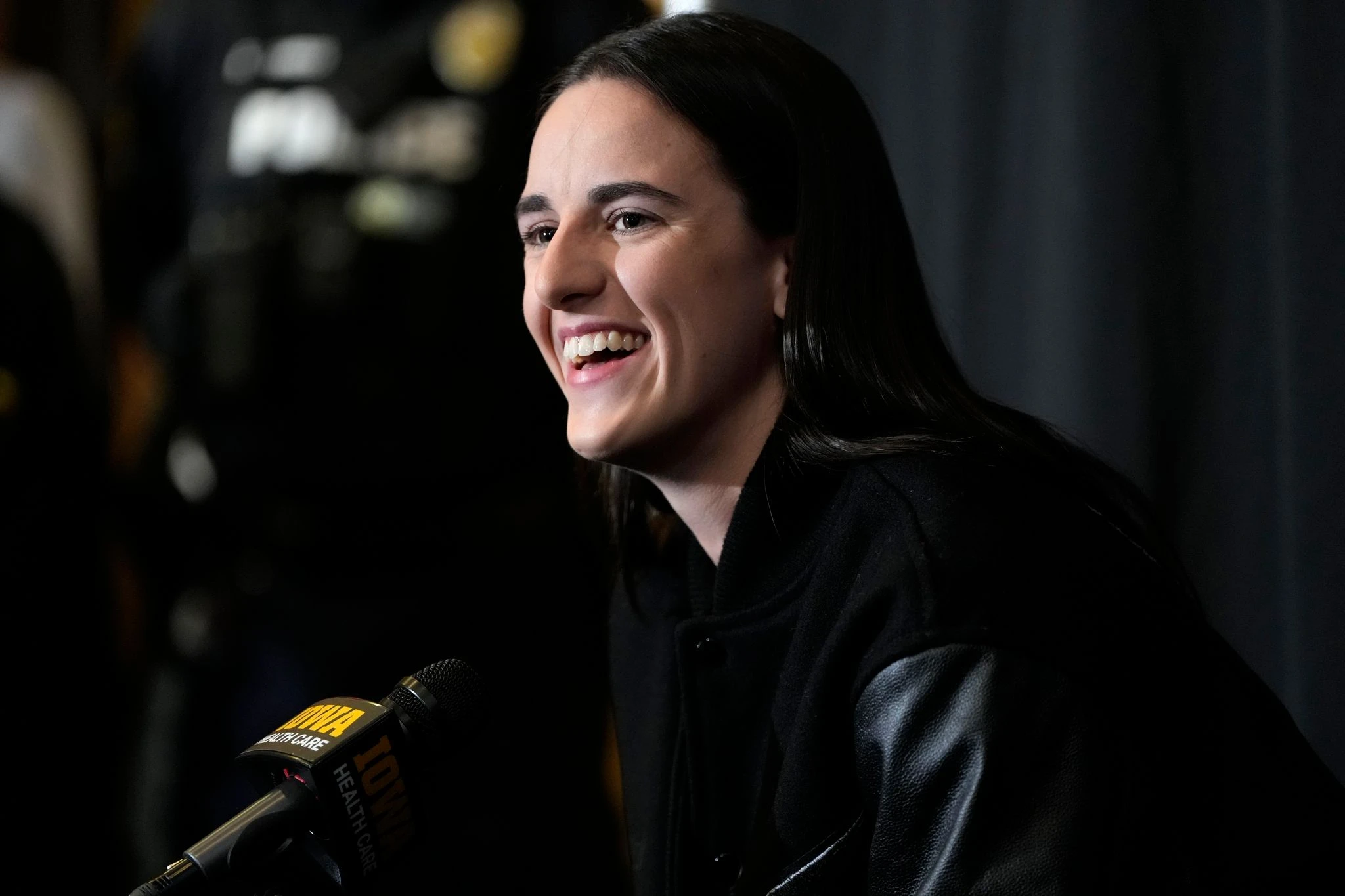 Back to school: WNBA teams open preseason in college arenas as star alums return to campus