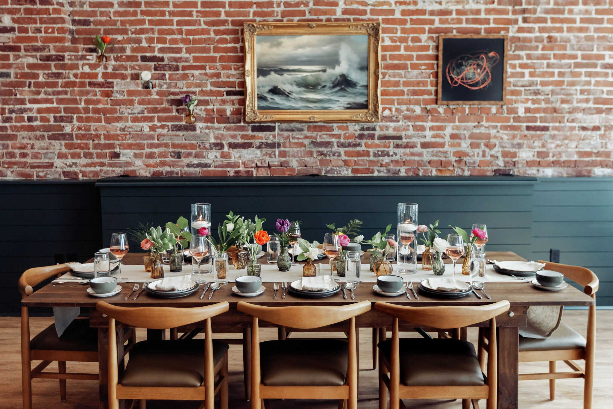 Mystic's Whaler's Inn opens The Stanton House with riverview penthouses