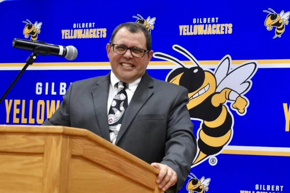 Berkshire League school to honor late, longtime supporter