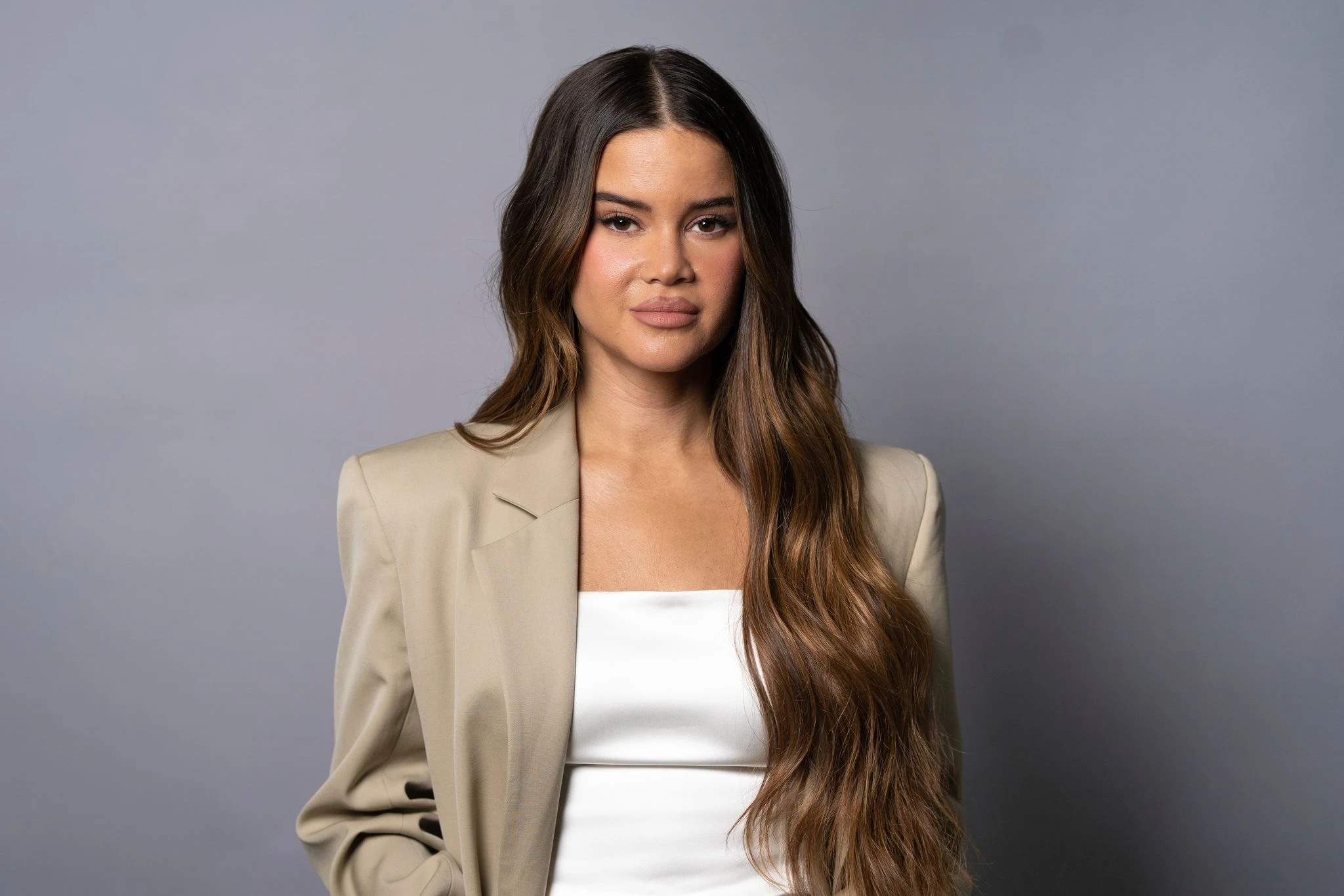 Maren Morris' 'Dreamsicle' album invites healing as she embraces her new life
