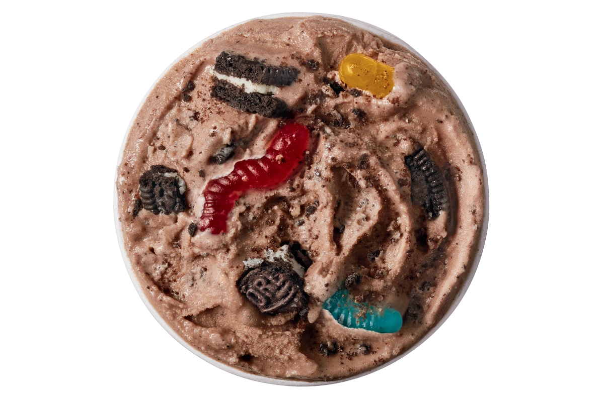 Dairy Queen’s 39 CT locations to see return of ‘fan-favorite’ frozen treat