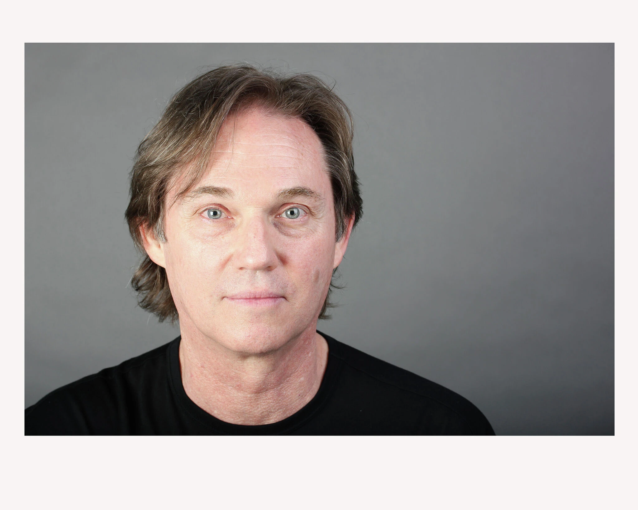 Hartford show will feature 'John-Boy Walton' actor Richard Thomas as Mark Twain