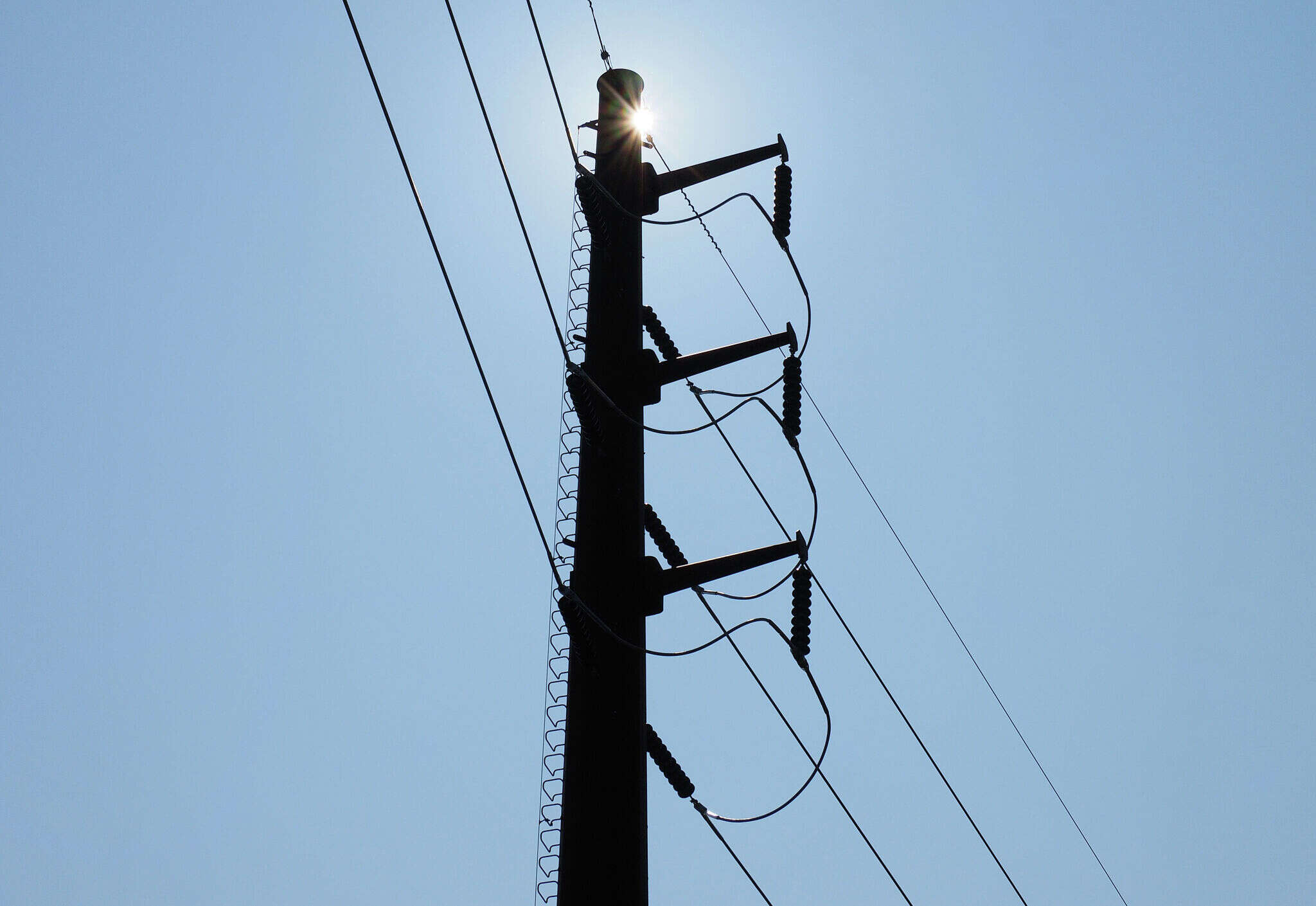 CT lawmakers focused on lowering electricity costs, increasing energy production