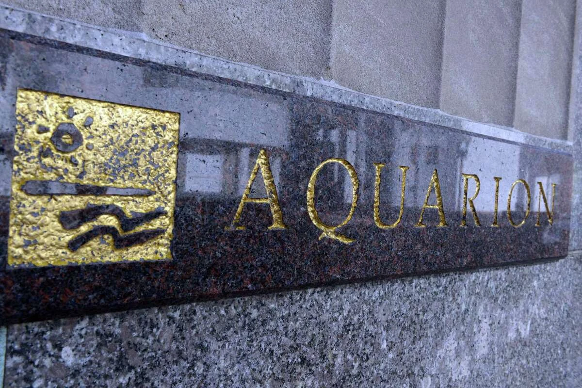 Opinion: PURA needs to reject Aquarion deal (again)