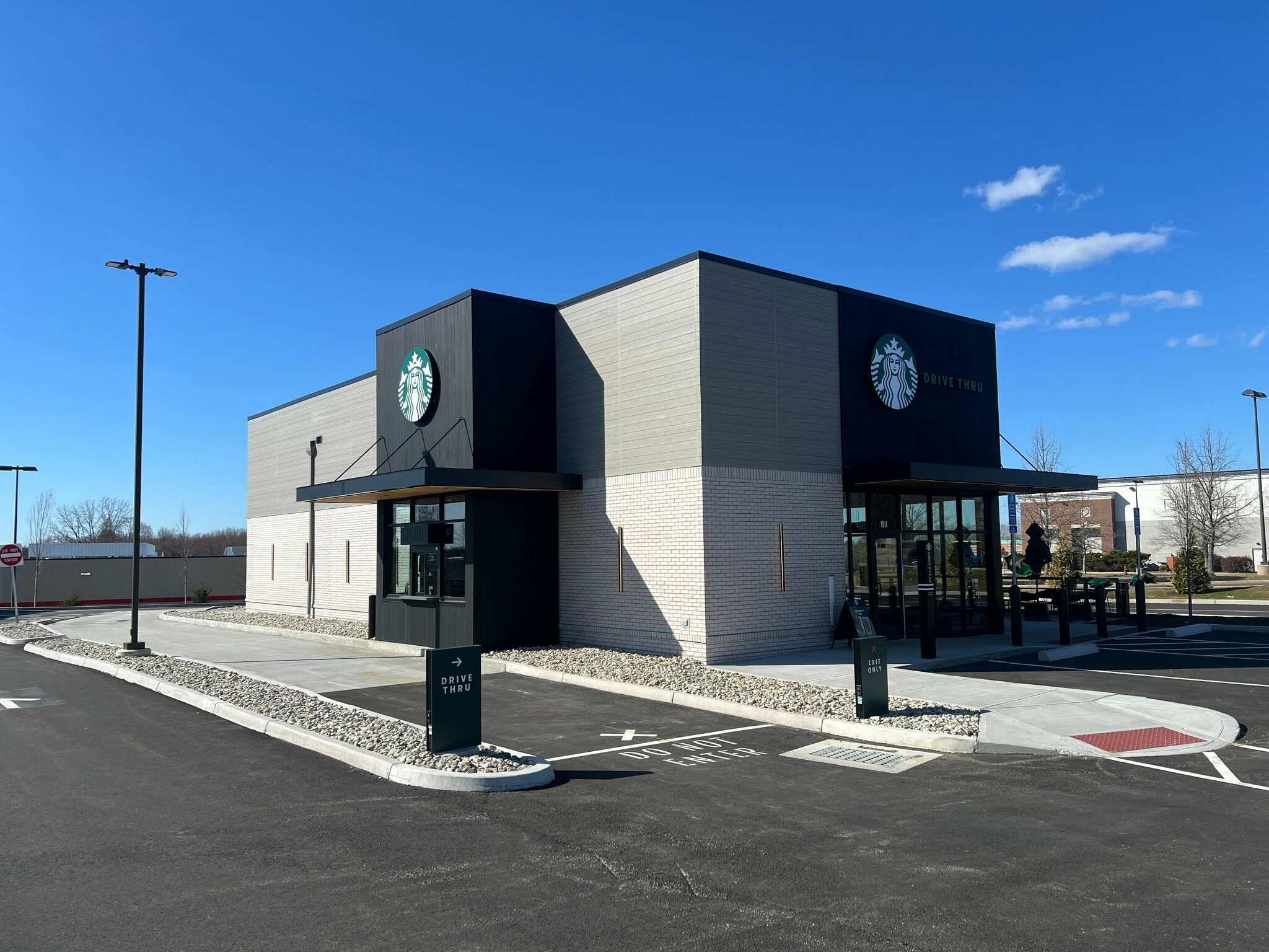Starbucks closing some 80 locations, including perhaps one in CT, officials say