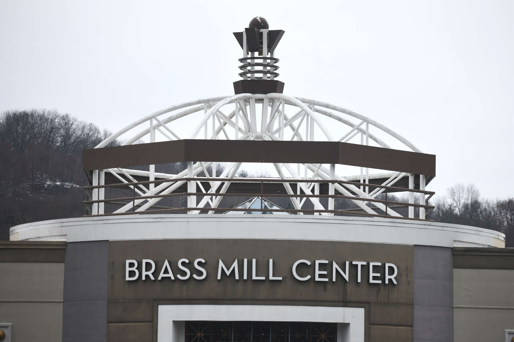 Two more Brass Mill Center stores expected to close in coming weeks, staff says