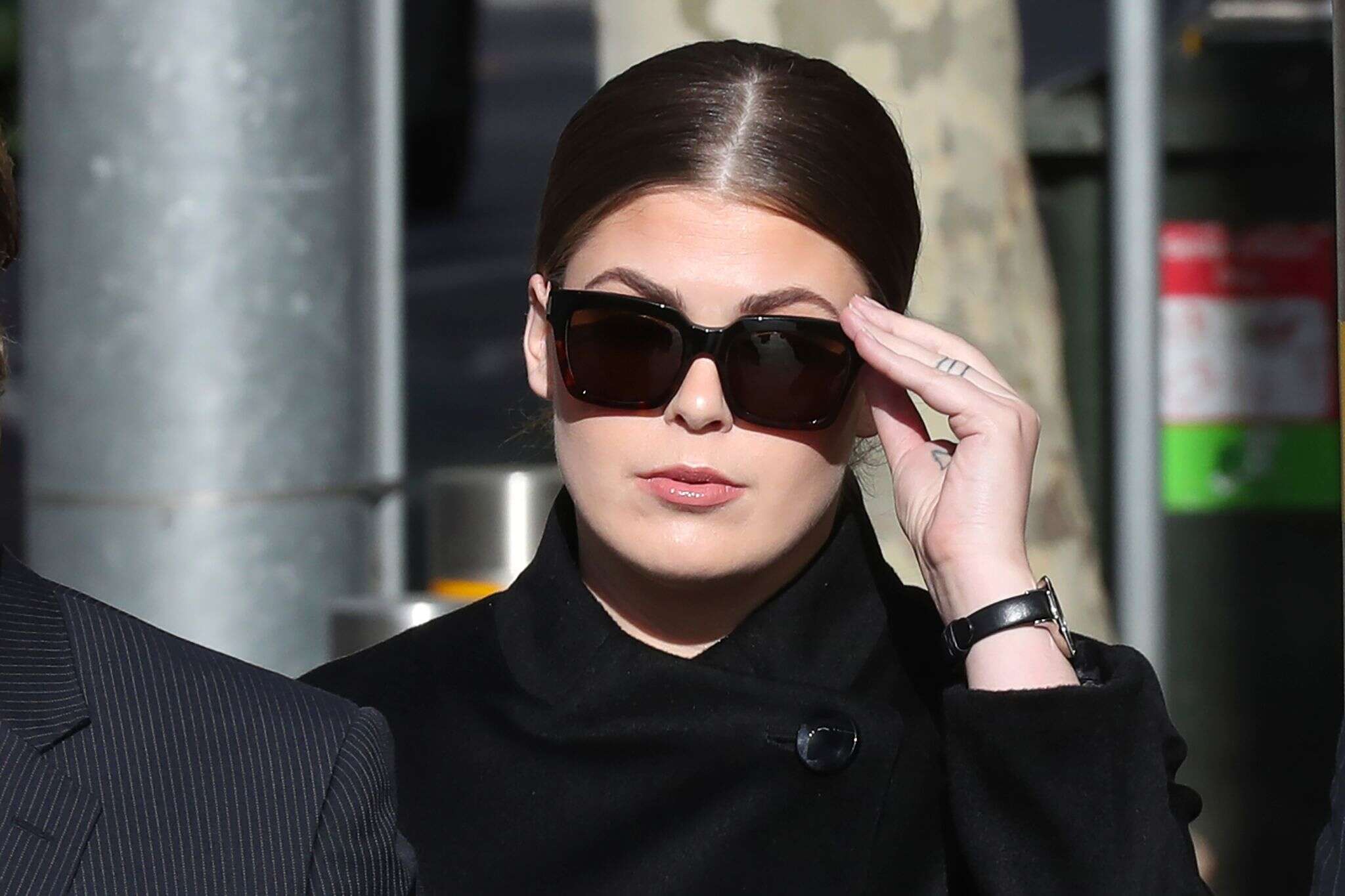 Wellness blogger Belle Gibson lied about having cancer. Years later, Australia is still chasing her