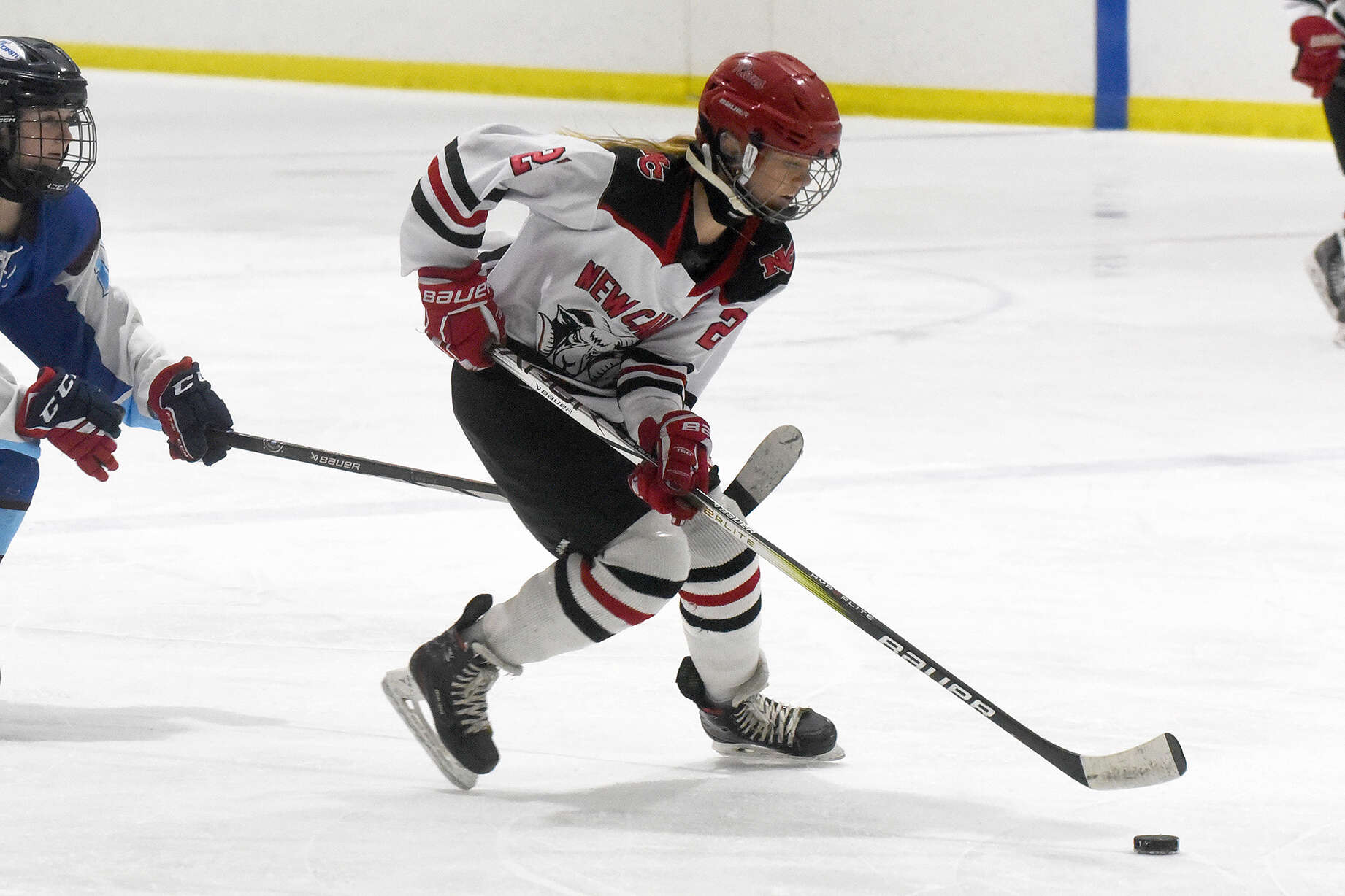 Girls ice hockey state tournament top players and predictions