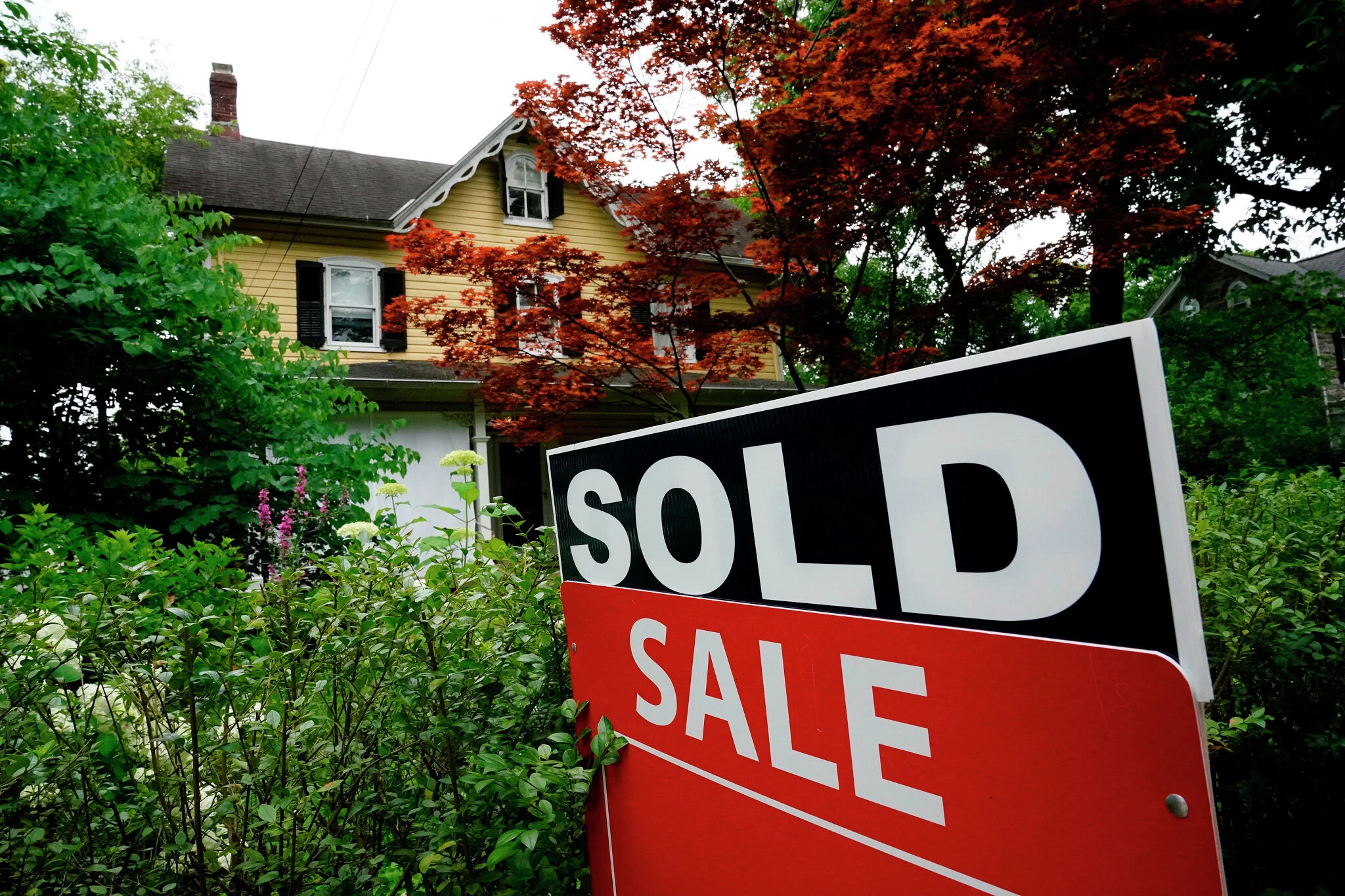 What to know before hiring a real estate agent in Connecticut