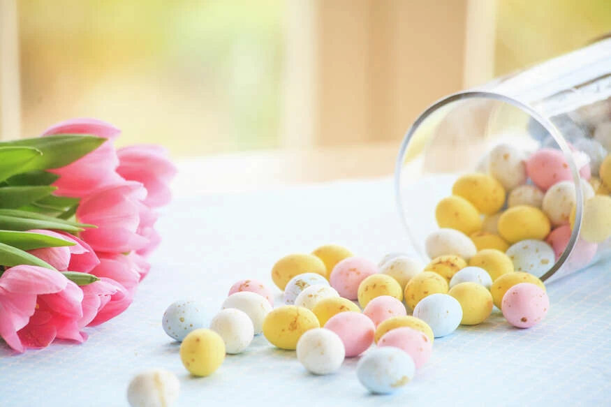 Connecticut restaurants serving Easter brunches and dinners