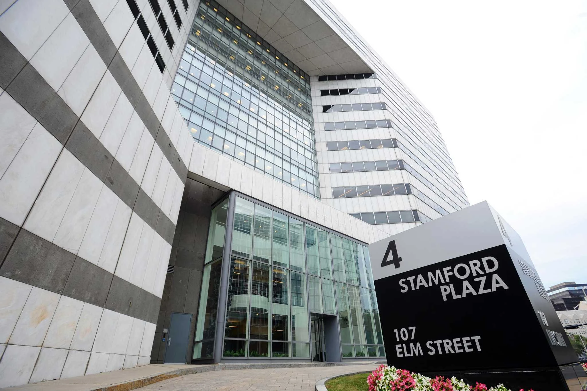 Two major law firms with offices in CT announce deal to create new firm