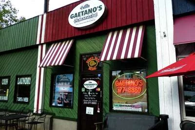 CT's top delis for 2024, according to Connecticut Magazine