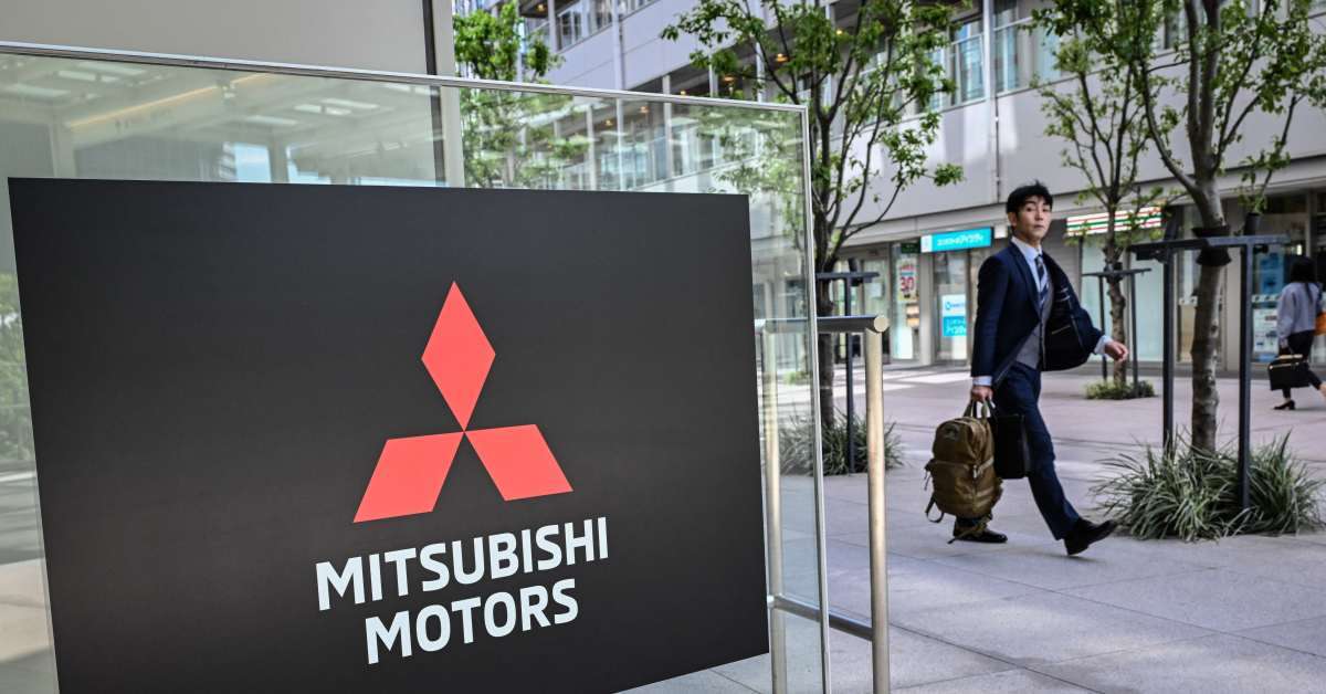 Mitsubishi buys back major stake from Nissan—what it means for their alliance 