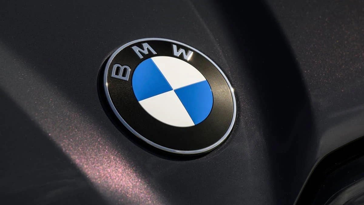 New U.S. Tariff Threat Could Make European Cars Much More Expensive